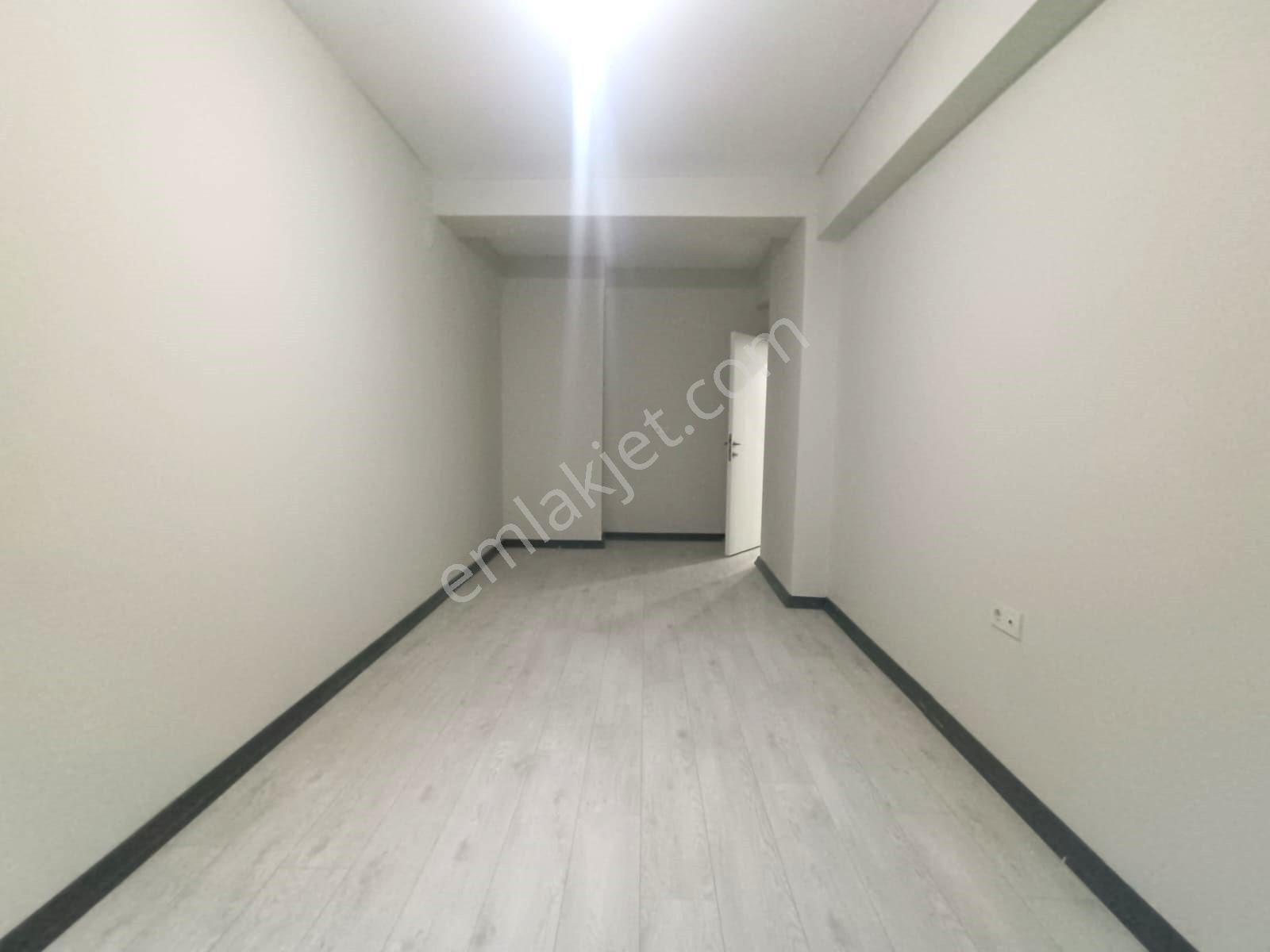 Nusratiye Mah. Yaşam Gardın Sitesinde 2+1 İskanlı Satılık Daire - Görsel 17