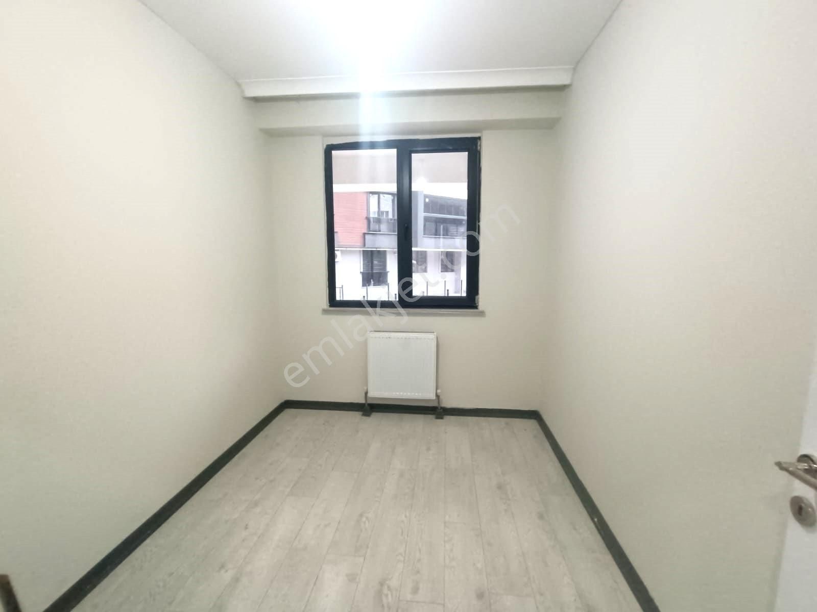 Nusratiye Mah. Yaşam Gardın Sitesinde 2+1 İskanlı Satılık Daire - Görsel 2