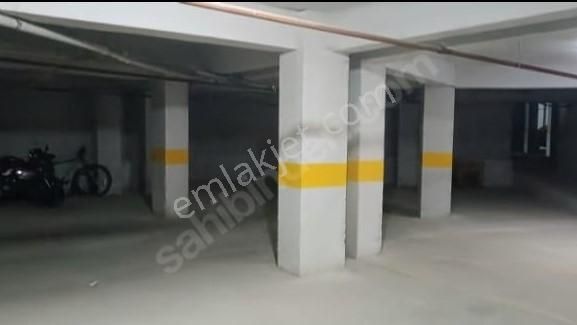 Nusratiye Mah. Yaşam Gardın Sitesinde 2+1 İskanlı Satılık Daire - Görsel 9