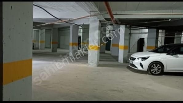 Nusratiye Mah. Yaşam Gardın Sitesinde 2+1 İskanlı Satılık Daire - Görsel 4
