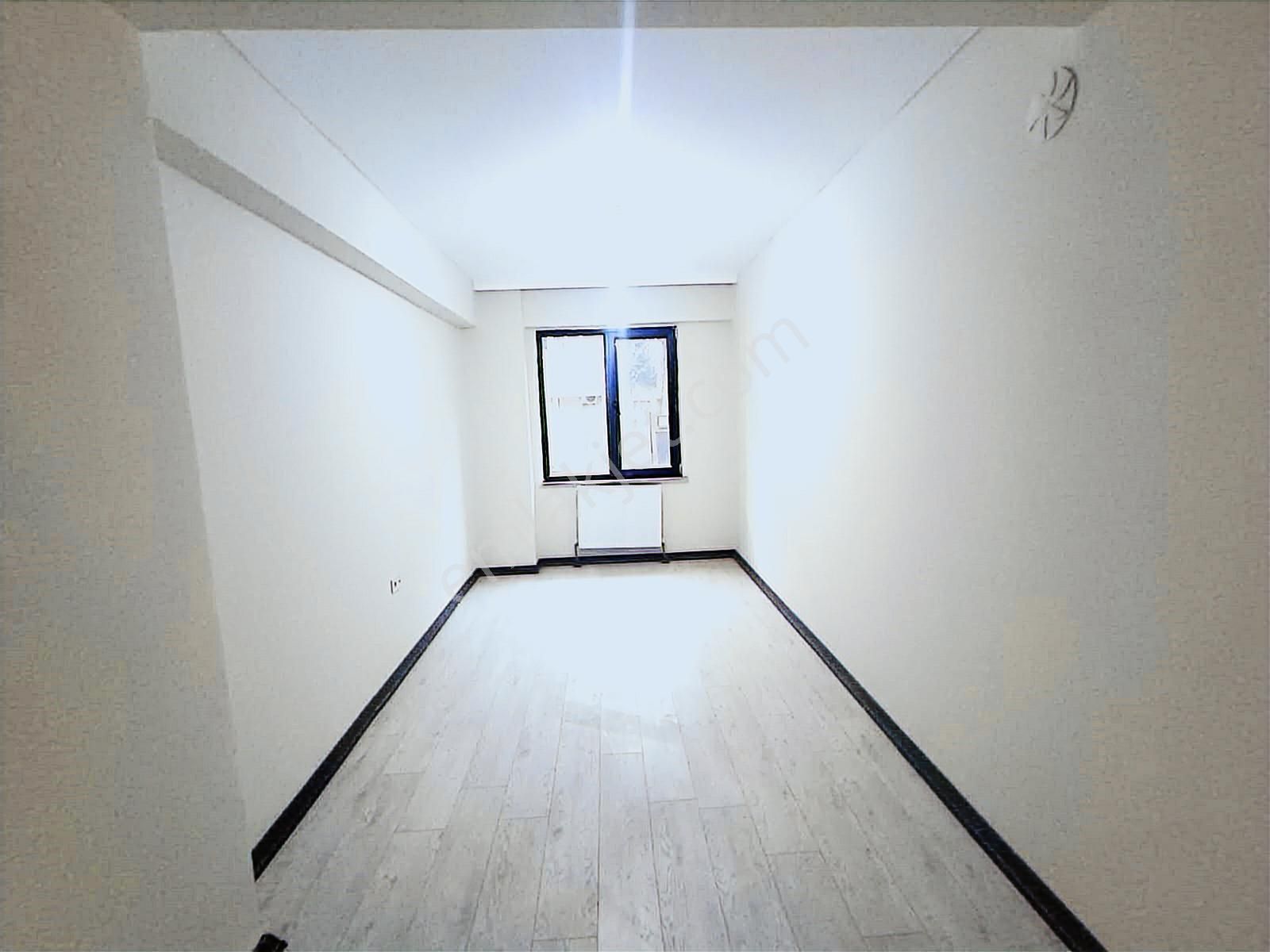 Nusratiye Mah. Yaşam Gardın Sitesinde 2+1 İskanlı Satılık Daire - Görsel 23