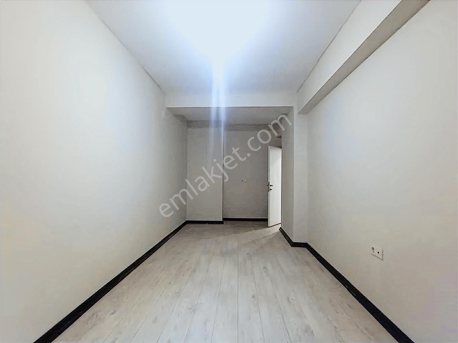 Nusratiye Mah. Yaşam Gardın Sitesinde 2+1 İskanlı Satılık Daire - Görsel 20