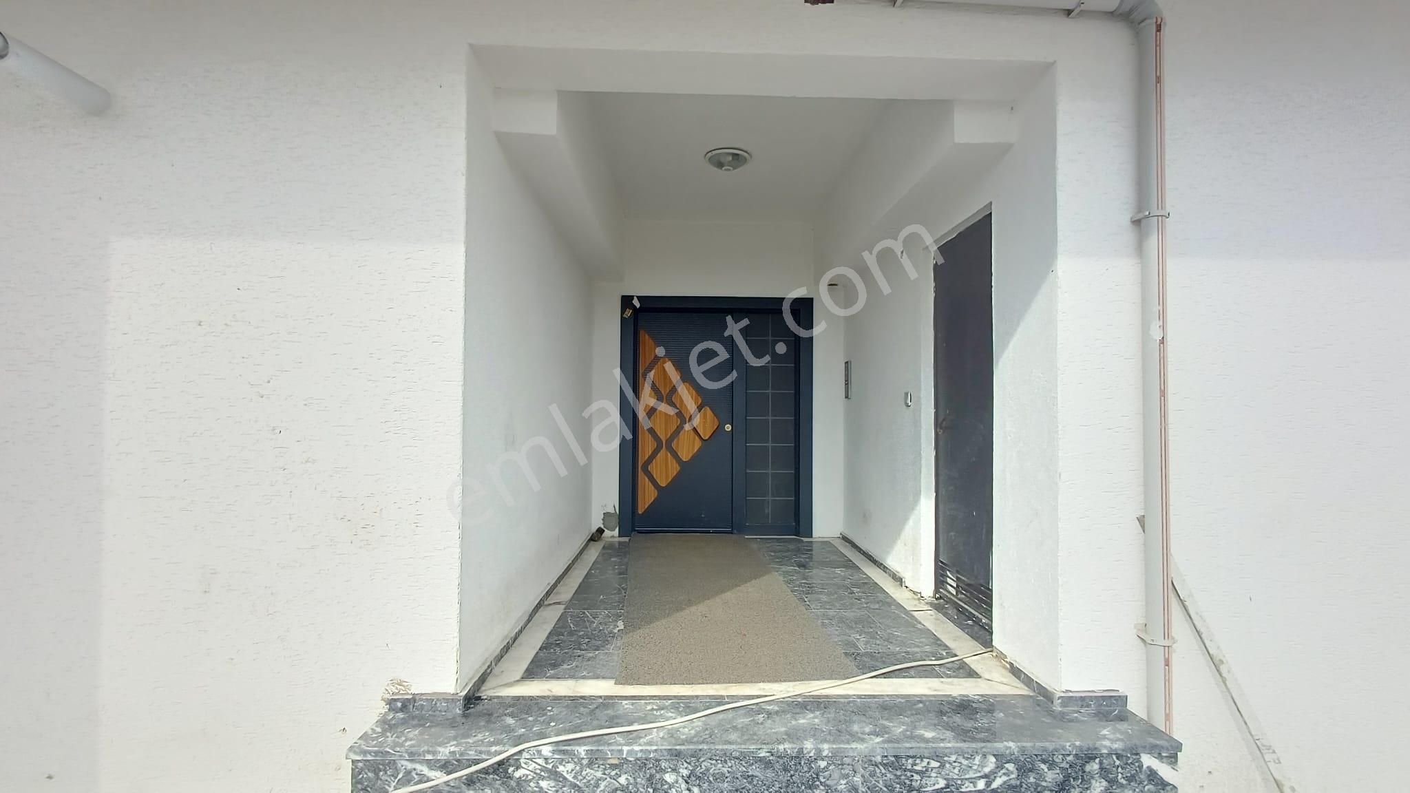 Yalova Çiftlikköy Sultaniye' De Turyaptan Satılık 2+1 Daire - Görsel 3
