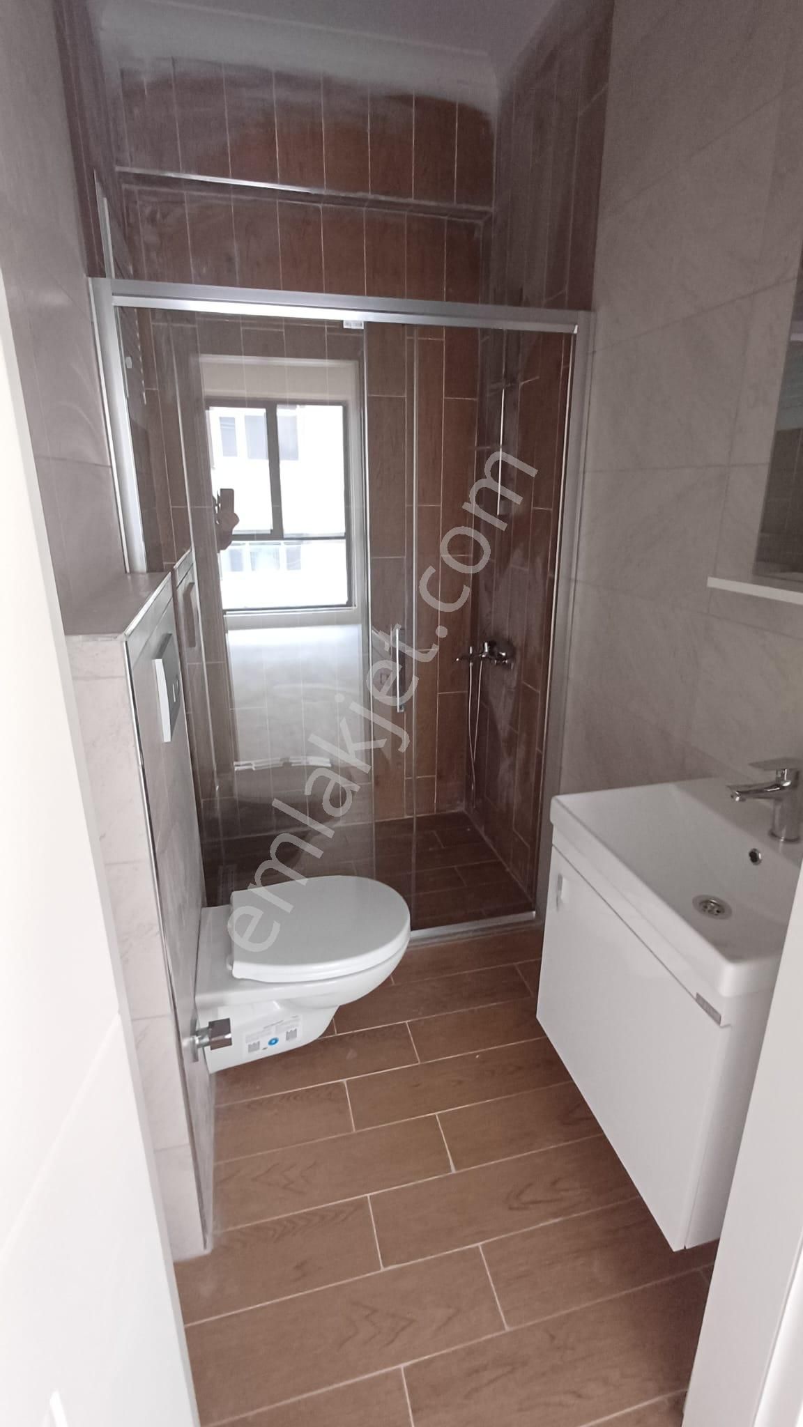 Yalova Çiftlikköy Sultaniye' De Turyaptan Satılık 2+1 Daire - Görsel 16