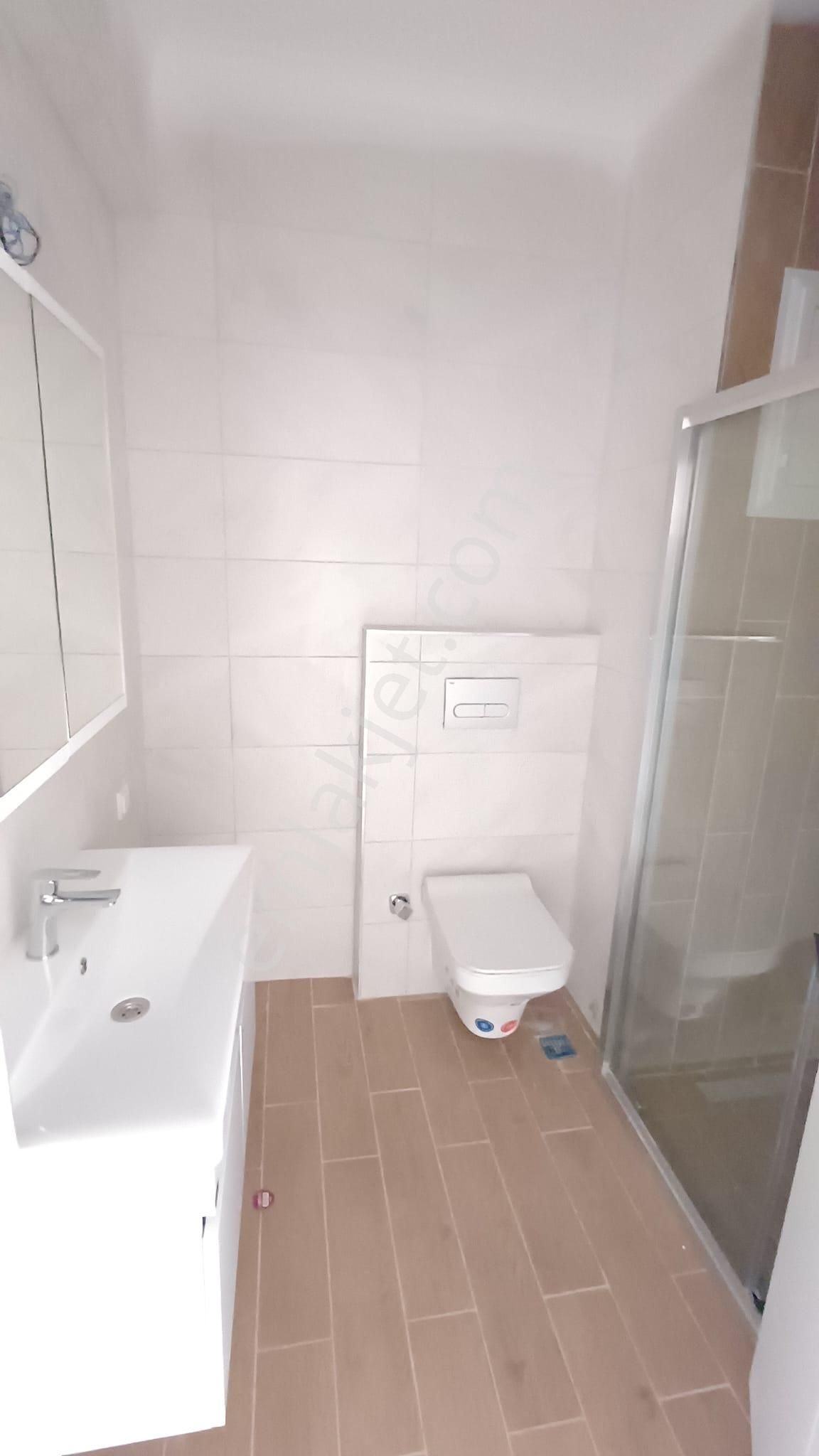 Yalova Çiftlikköy Sultaniye' De Turyaptan Satılık 2+1 Daire - Görsel 14