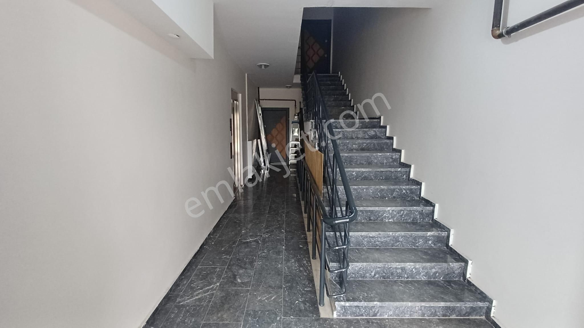 Yalova Çiftlikköy Sultaniye' De Turyaptan Satılık 2+1 Daire - Görsel 4