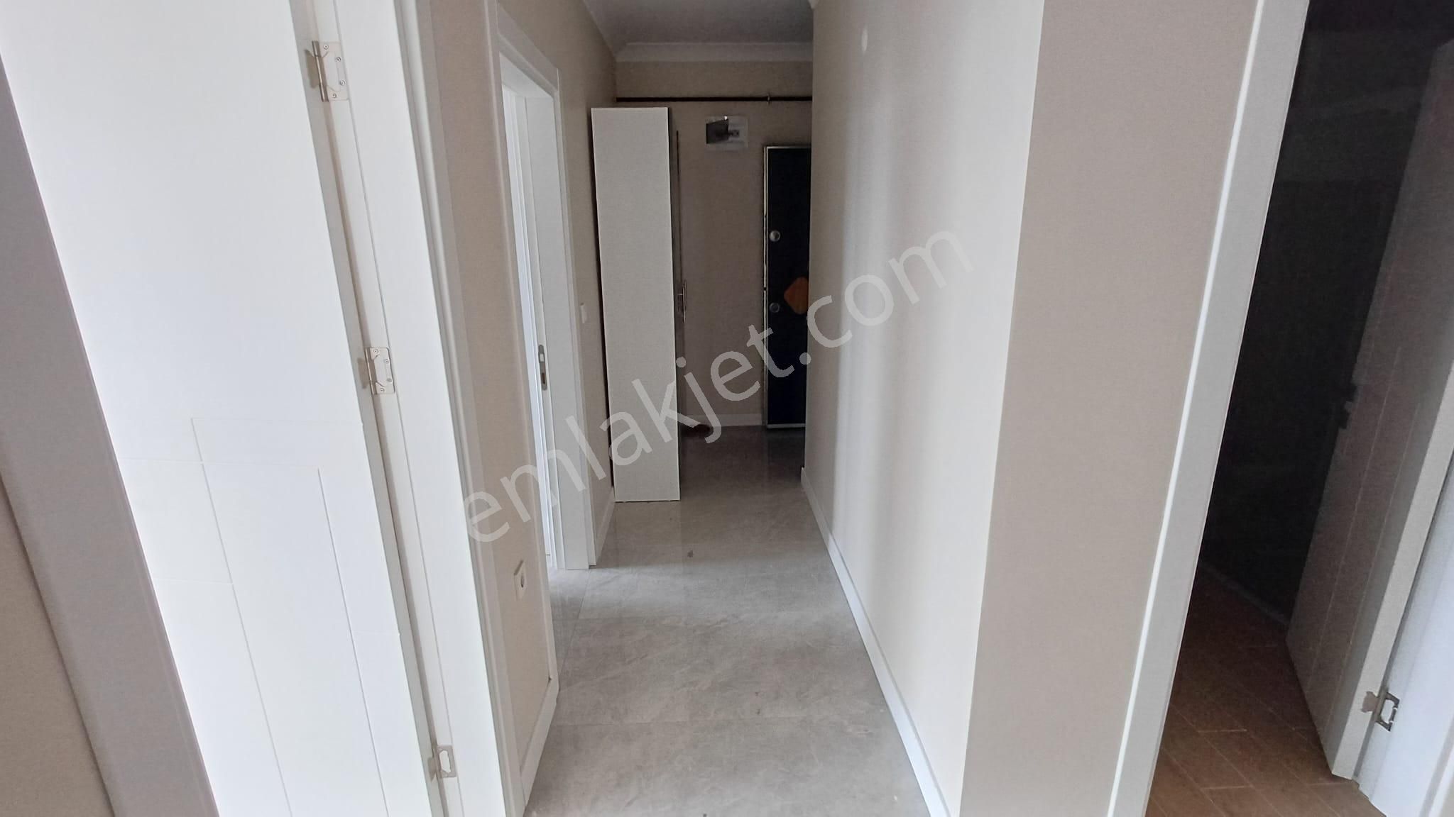 Yalova Çiftlikköy Sultaniye' De Turyaptan Satılık 2+1 Daire - Görsel 7