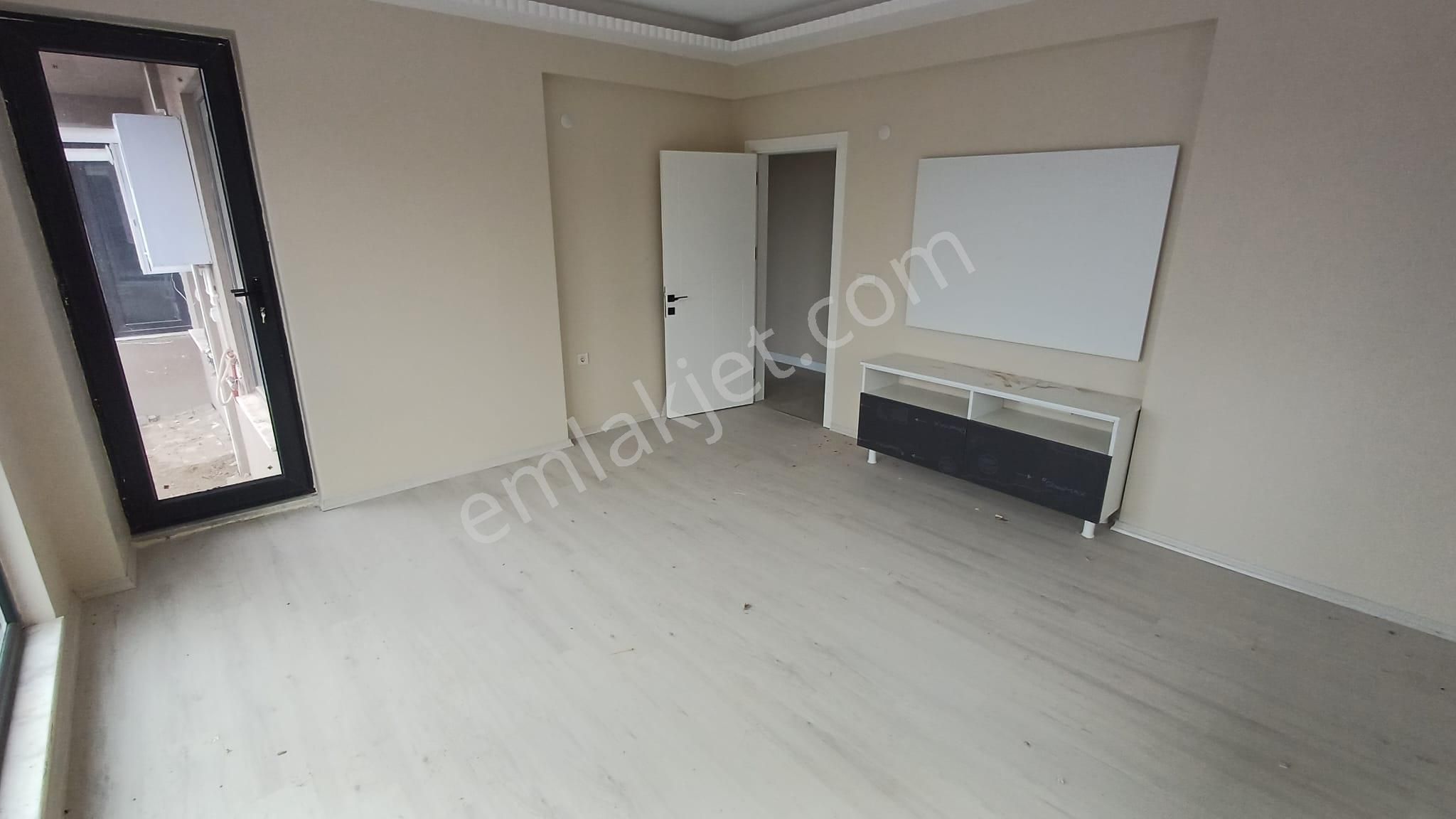 Yalova Çiftlikköy Sultaniye' De Turyaptan Satılık 2+1 Daire - Görsel 11