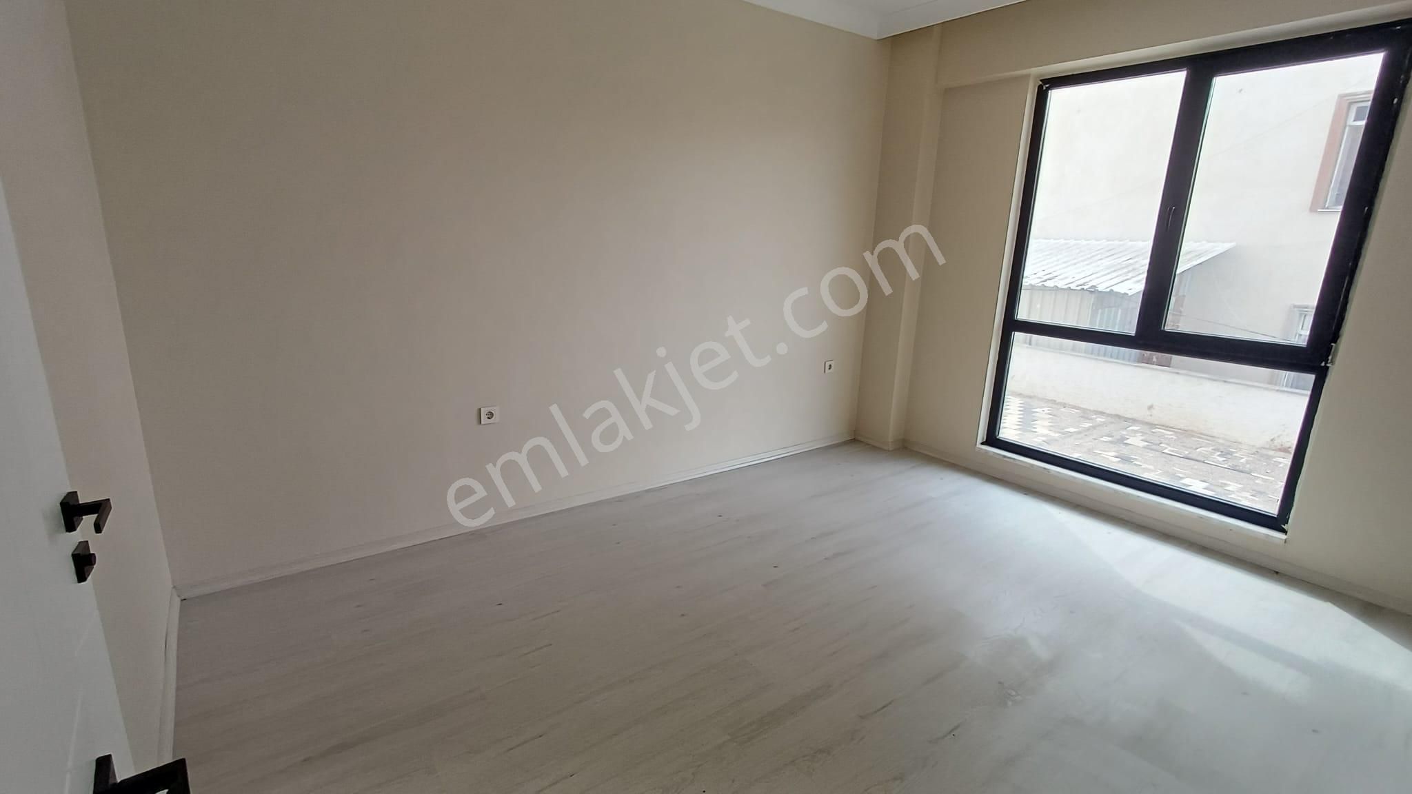Yalova Çiftlikköy Sultaniye' De Turyaptan Satılık 2+1 Daire - Görsel 19