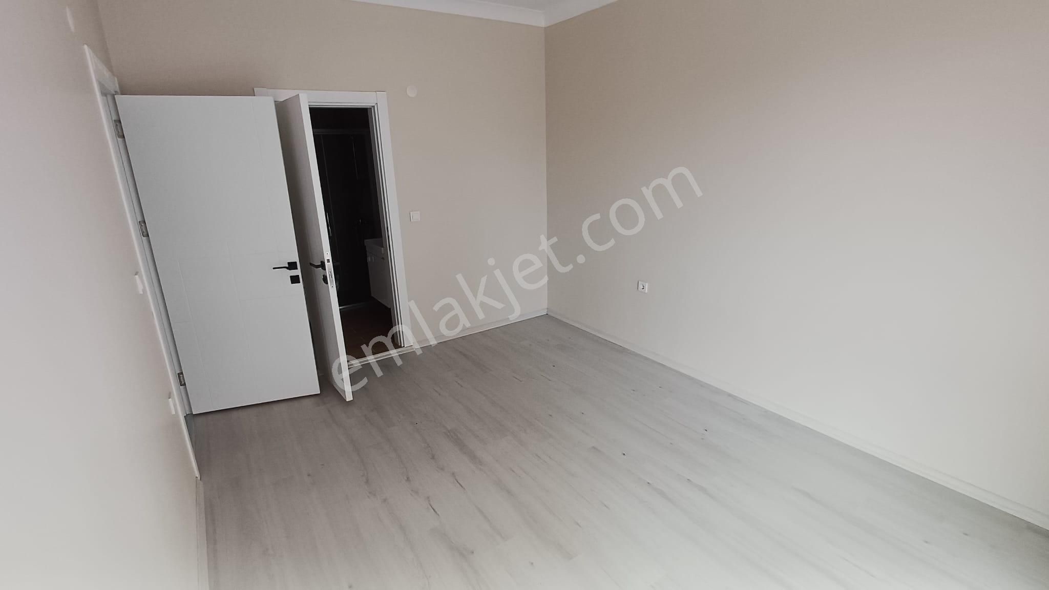 Yalova Çiftlikköy Sultaniye' De Turyaptan Satılık 2+1 Daire - Görsel 18