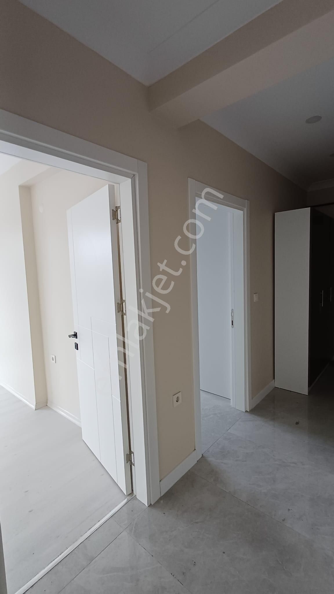Yalova Çiftlikköy Sultaniye' De Turyaptan Satılık 2+1 Daire - Görsel 17