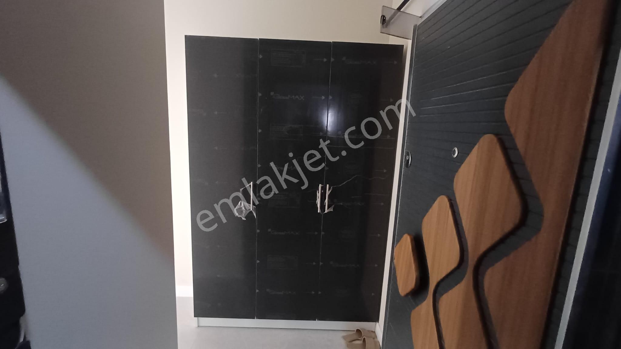 Yalova Çiftlikköy Sultaniye' De Turyaptan Satılık 2+1 Daire - Görsel 6