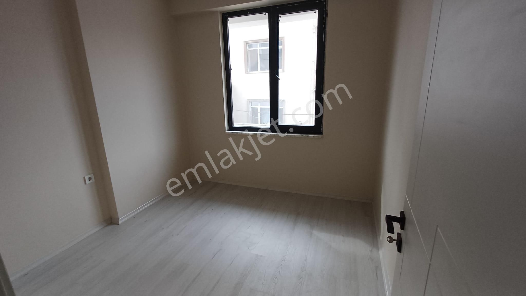 Yalova Çiftlikköy Sultaniye' De Turyaptan Satılık 2+1 Daire - Görsel 10