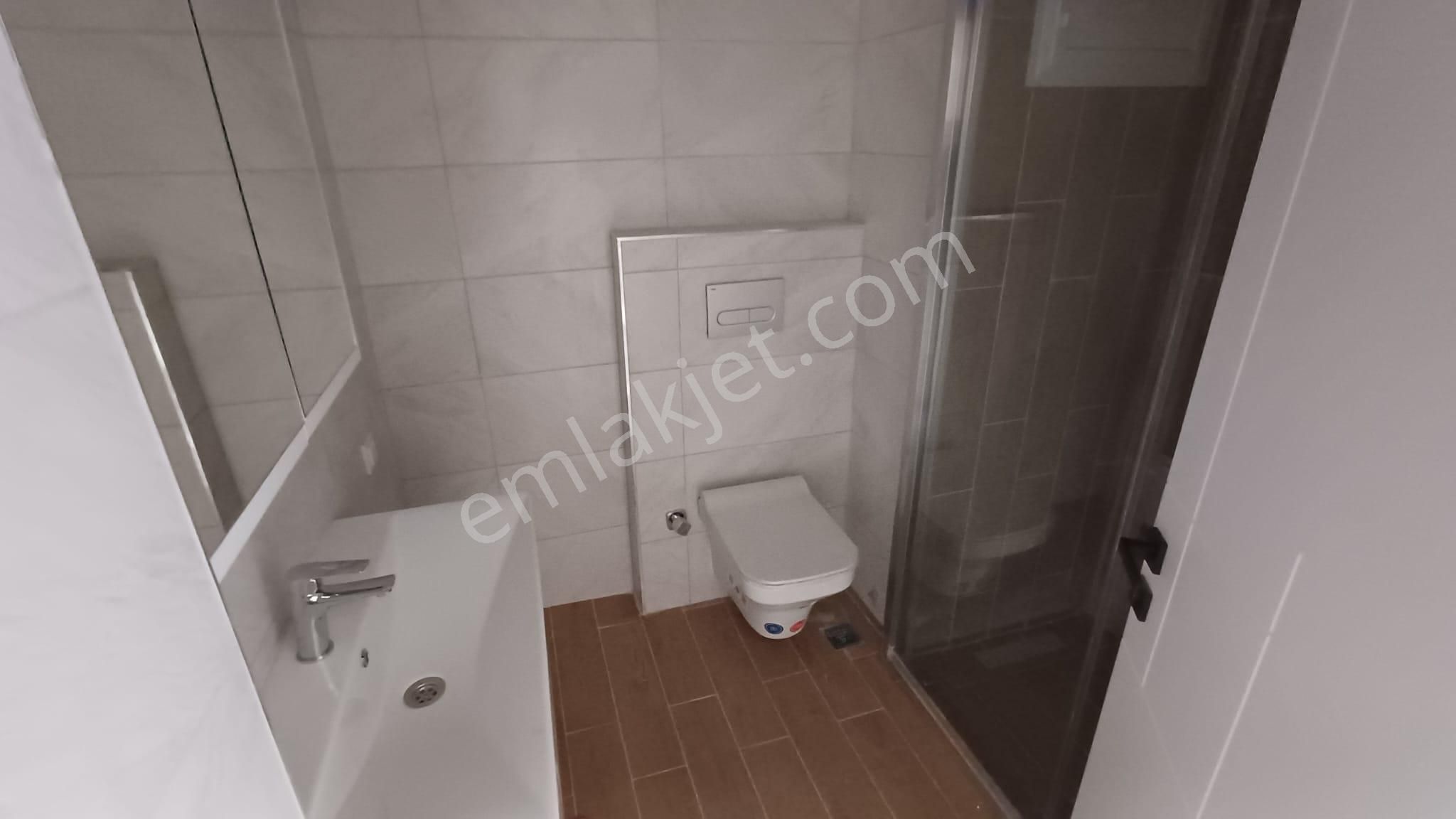 Yalova Çiftlikköy Sultaniye' De Turyaptan Satılık 2+1 Daire - Görsel 13
