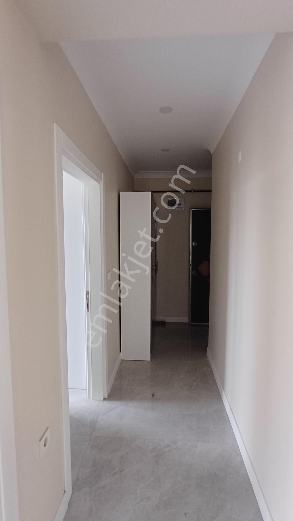 Yalova Çiftlikköy Sultaniye' De Turyaptan Satılık 2+1 Daire - Görsel 8