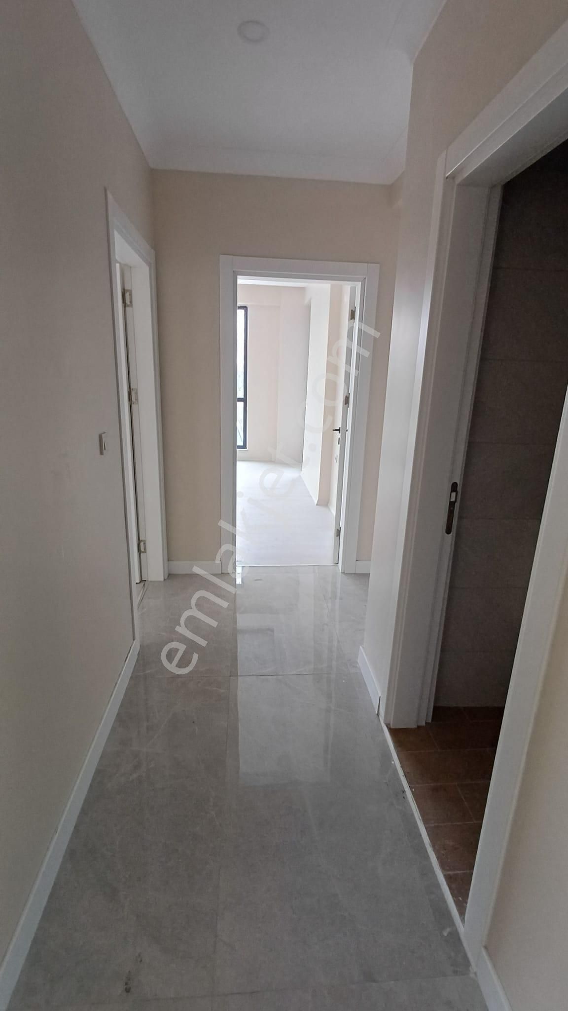 Yalova Çiftlikköy Sultaniye' De Turyaptan Satılık 2+1 Daire - Görsel 15