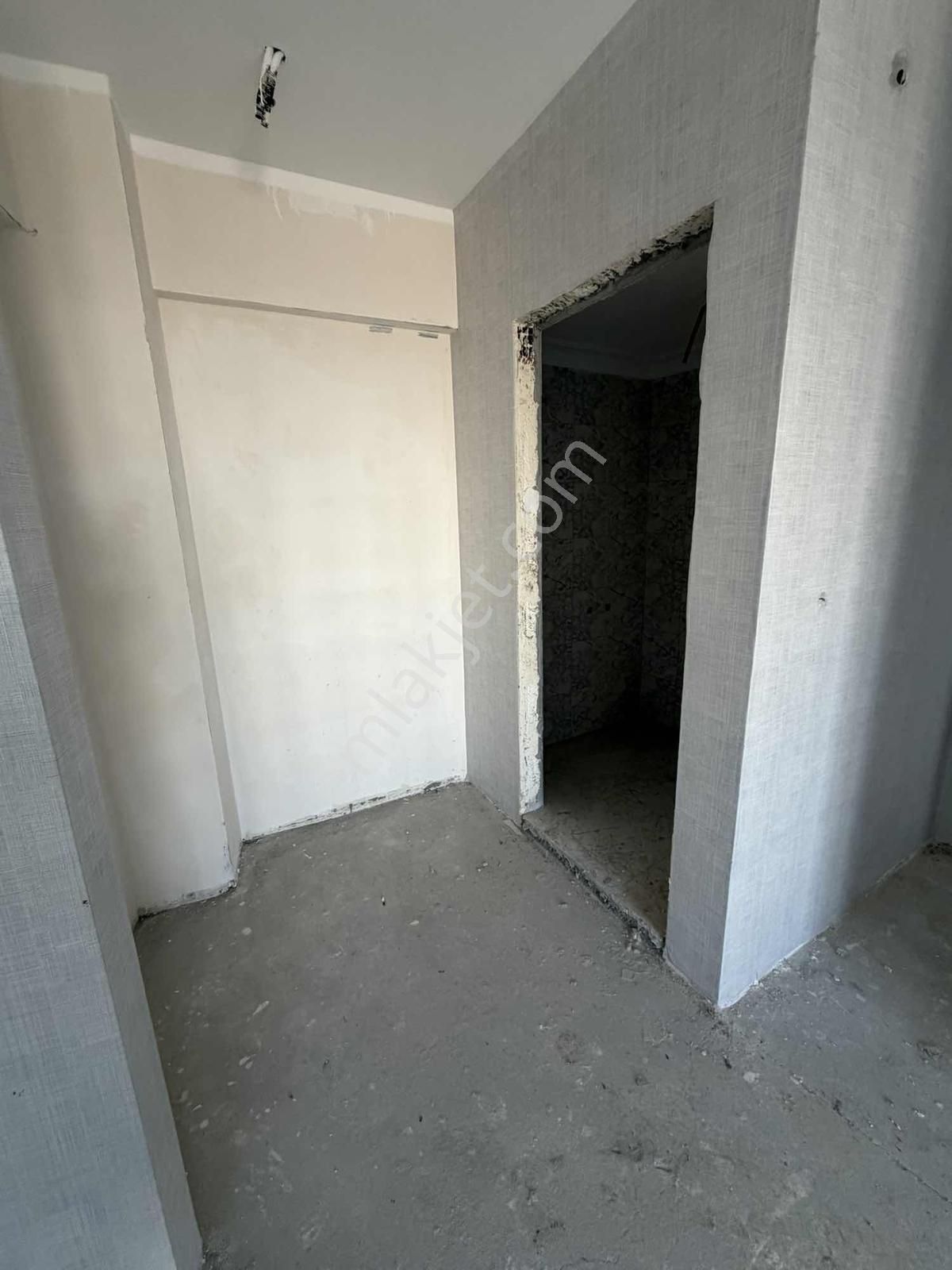 Kayapa Çamlık Mah Satılık Daire - Görsel 9