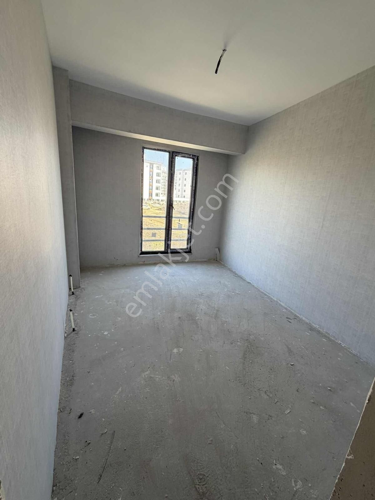 Kayapa Çamlık Mah Satılık Daire - Görsel 8