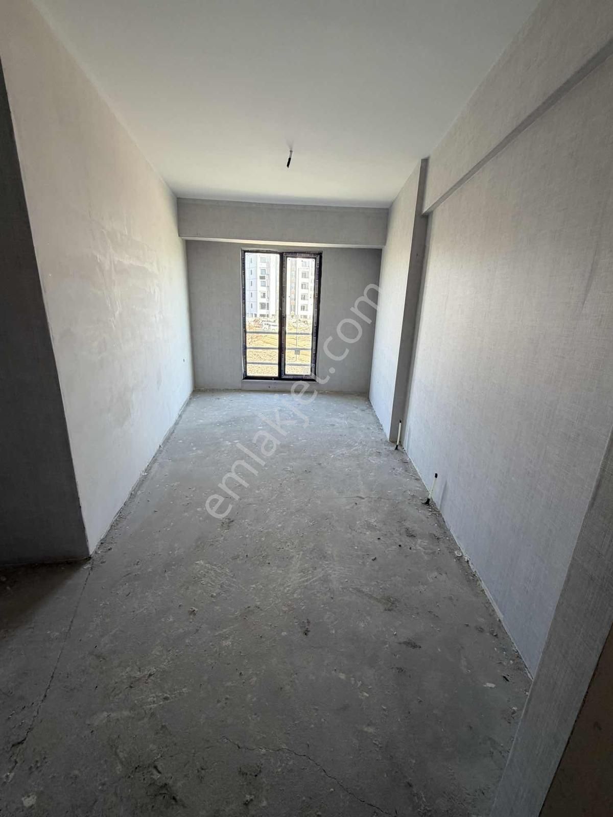 Kayapa Çamlık Mah Satılık Daire - Görsel 7