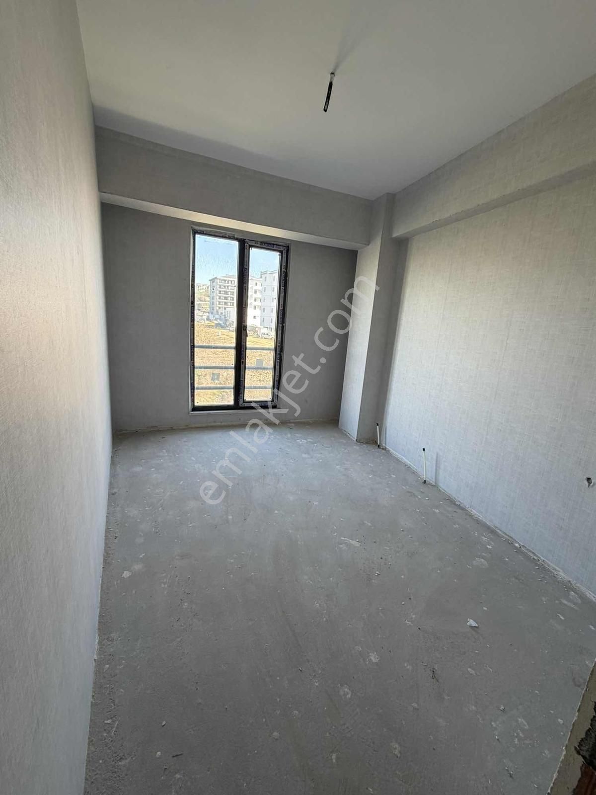 Kayapa Çamlık Mah Satılık Daire - Görsel 6