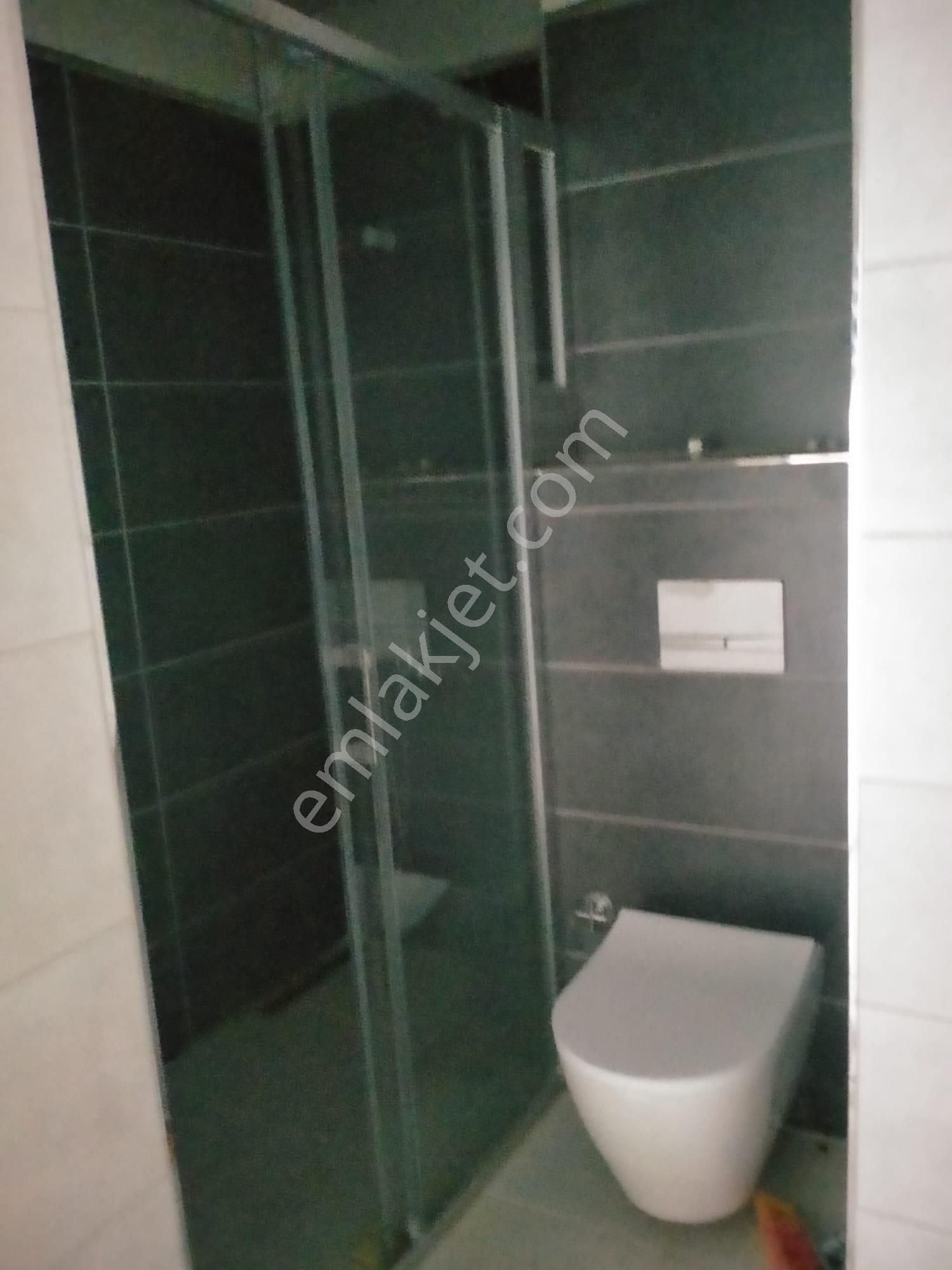 Manisa Salihli Aksoy Mah Satılık 2+1 Doğalgaz Isıtmalı Daire - Görsel 17