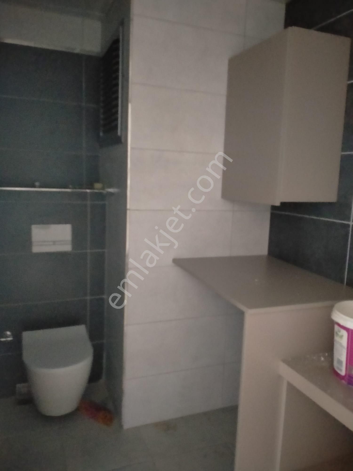 Manisa Salihli Aksoy Mah Satılık 2+1 Doğalgaz Isıtmalı Daire - Görsel 13