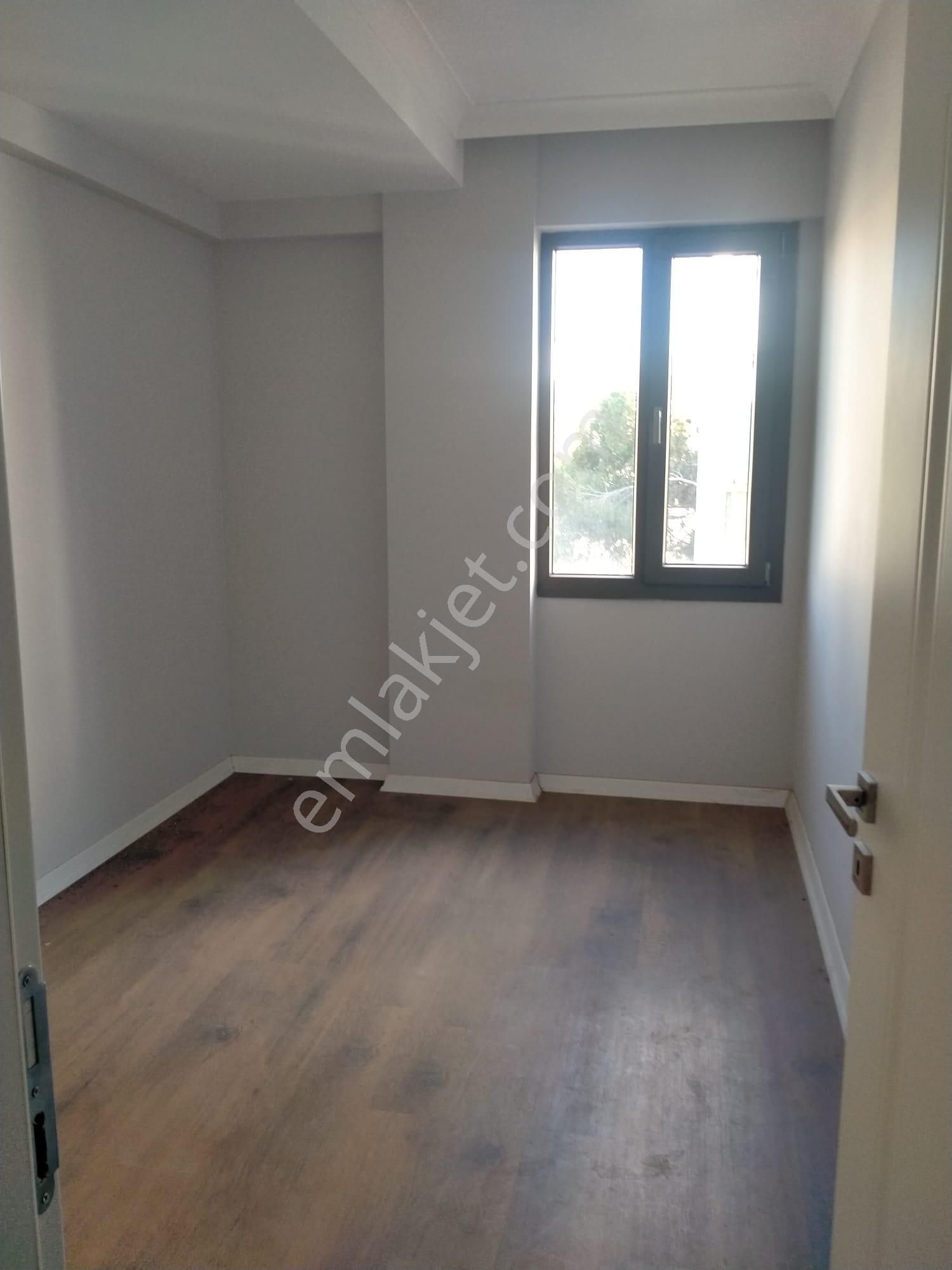 Manisa Salihli Aksoy Mah Satılık 2+1 Doğalgaz Isıtmalı Daire - Görsel 15