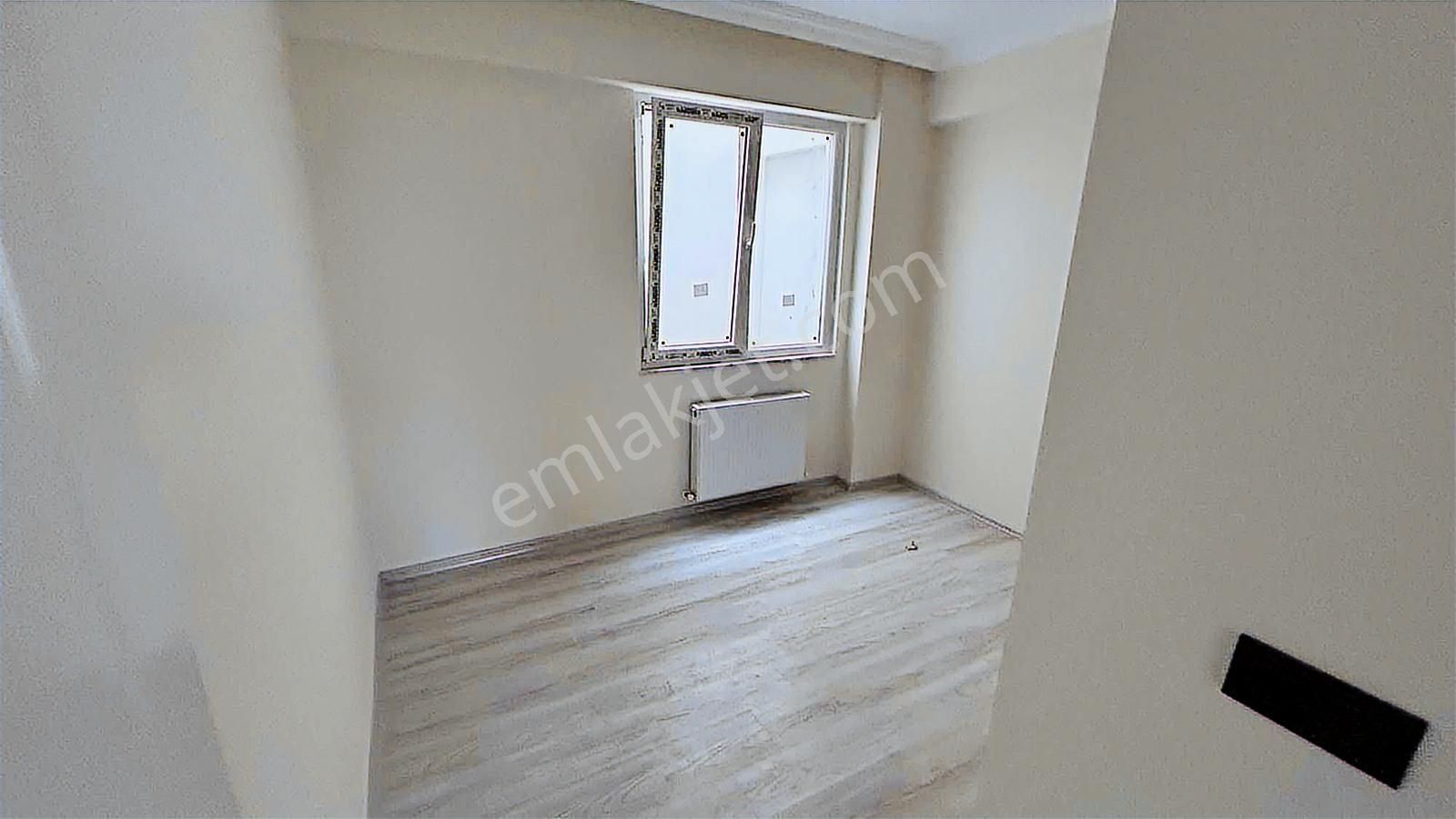 Gençler Gayrimenkul'den 3+1 Sıfır Kiralık Daire - Görsel 22