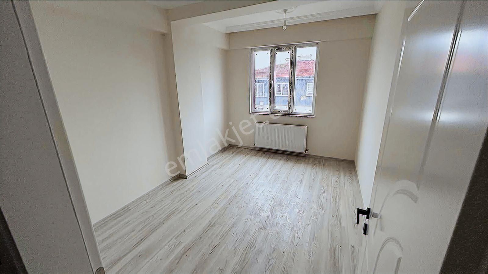 Gençler Gayrimenkul'den 3+1 Sıfır Kiralık Daire - Görsel 2