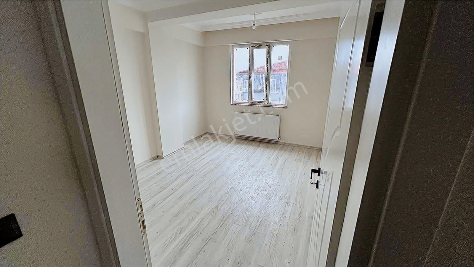 Gençler Gayrimenkul'den 3+1 Sıfır Kiralık Daire - Görsel 10
