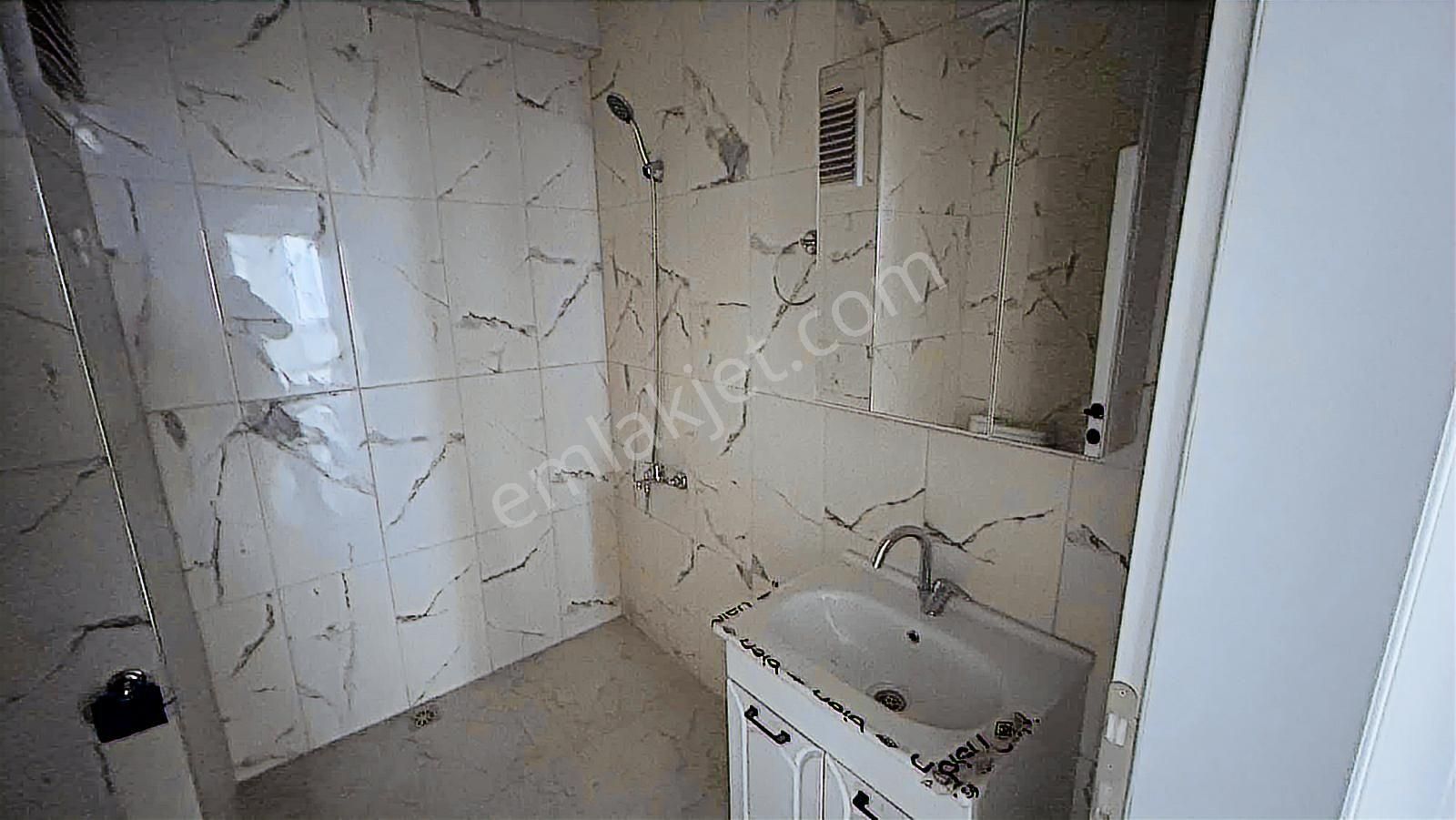 Gençler Gayrimenkul'den 3+1 Sıfır Kiralık Daire - Görsel 17