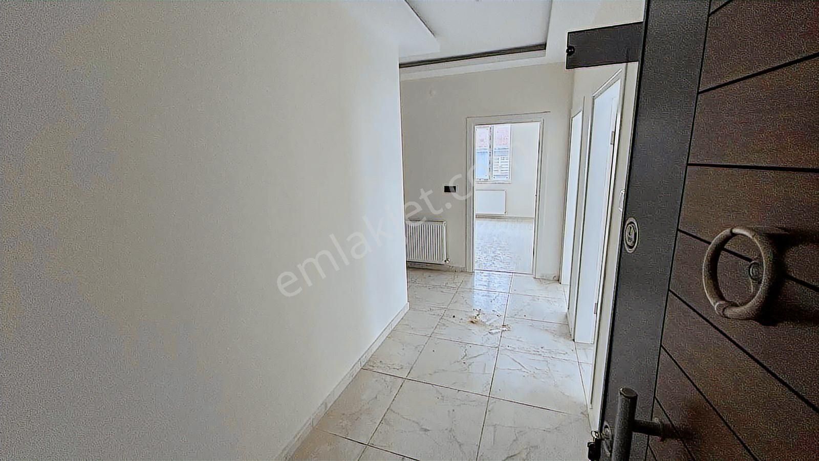 Gençler Gayrimenkul'den 3+1 Sıfır Kiralık Daire - Görsel 7