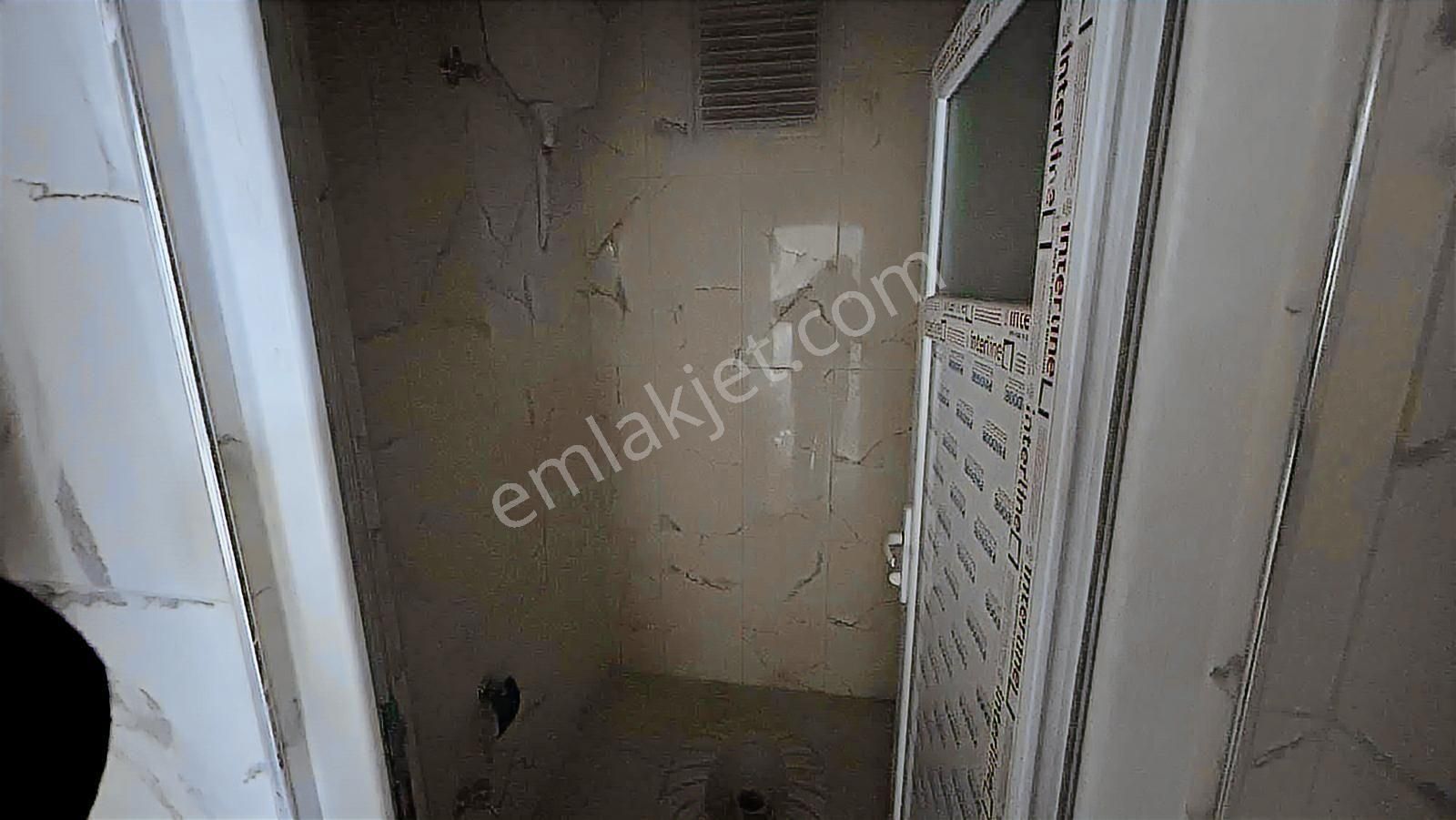 Gençler Gayrimenkul'den 3+1 Sıfır Kiralık Daire - Görsel 5