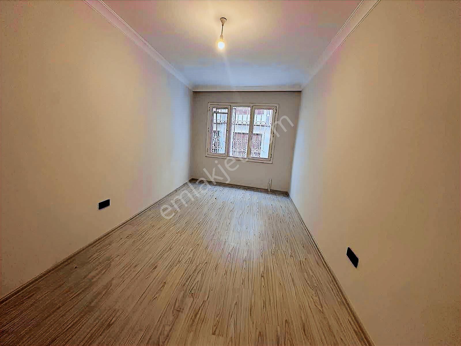 Betonyol Cadde Üzeri 4+1 Kiralık Bakımlı Daire - Görsel 5