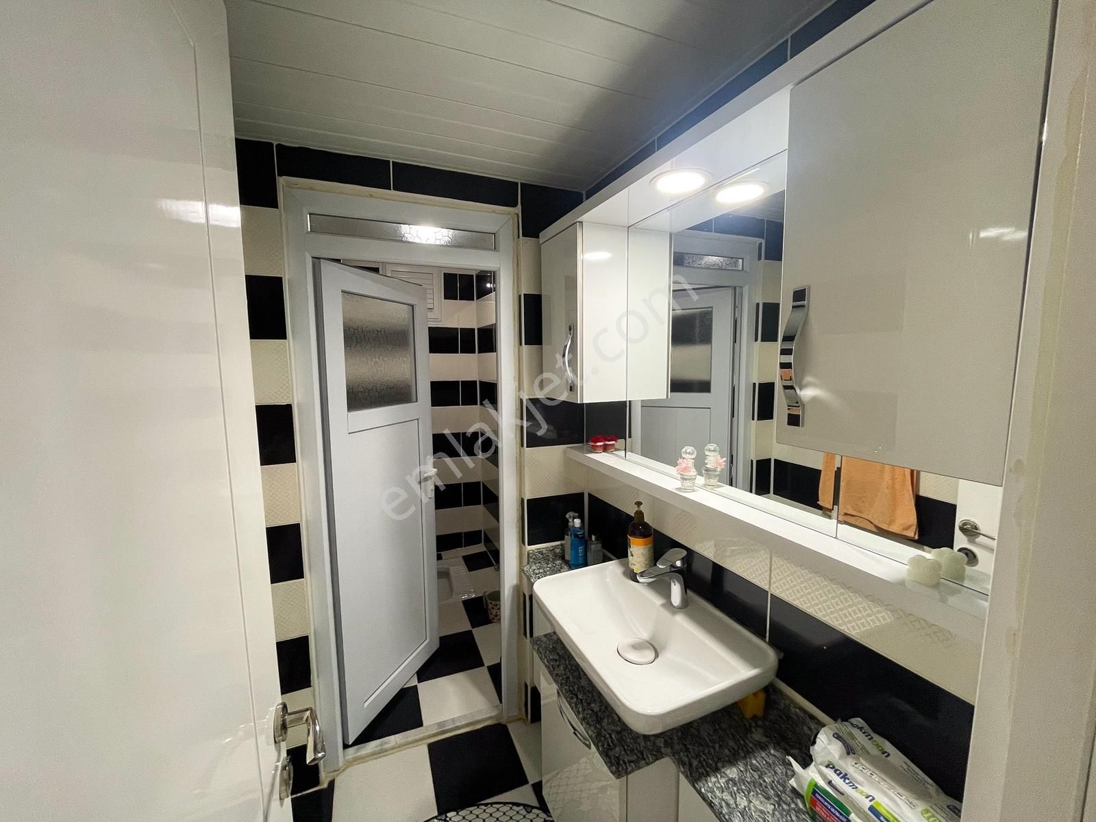 Doğukent Mahallesi 4+1 Site İçerisinde Lüks Daire - Görsel 3