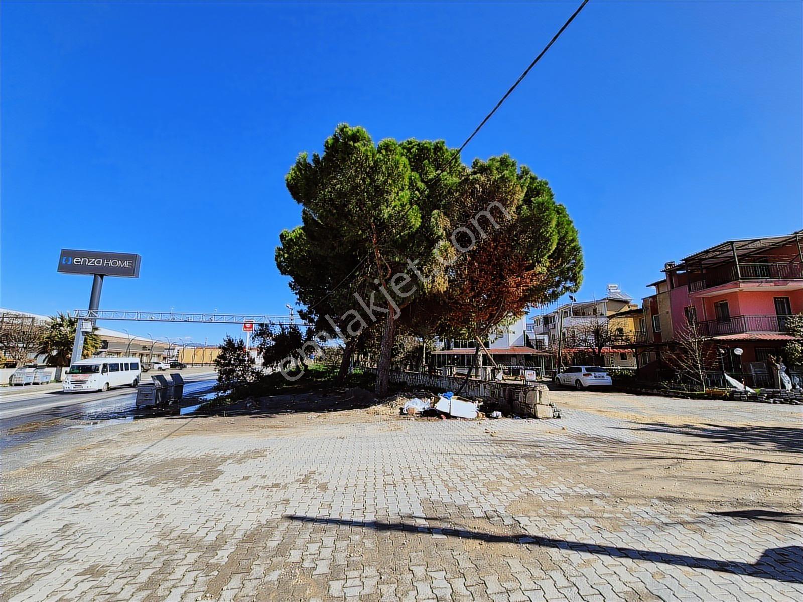 Daire – Kuşadası, Soğucak - Görünüm 5