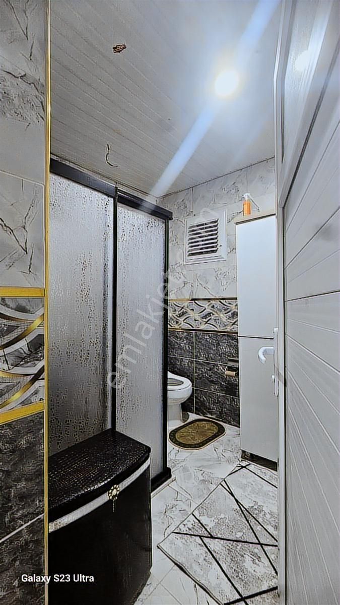 Ìçi Komple Yapı İki Kat Ve İsyeri Olan Masrafsiz Müstakil Ev - Görsel 13