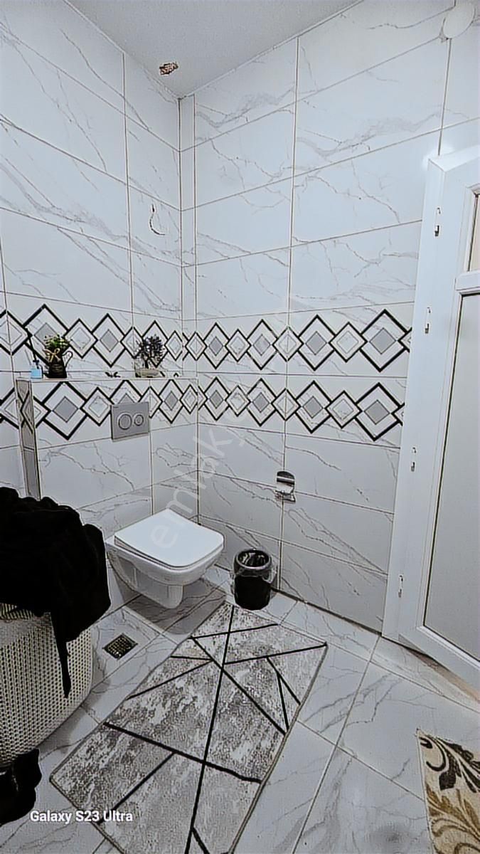 Ìçi Komple Yapı İki Kat Ve İsyeri Olan Masrafsiz Müstakil Ev - Görsel 10