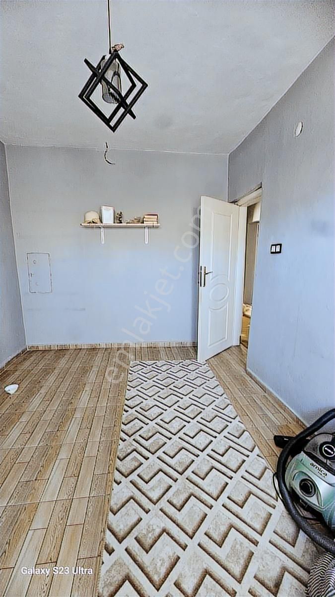 Ìçi Komple Yapı İki Kat Ve İsyeri Olan Masrafsiz Müstakil Ev - Görsel 25