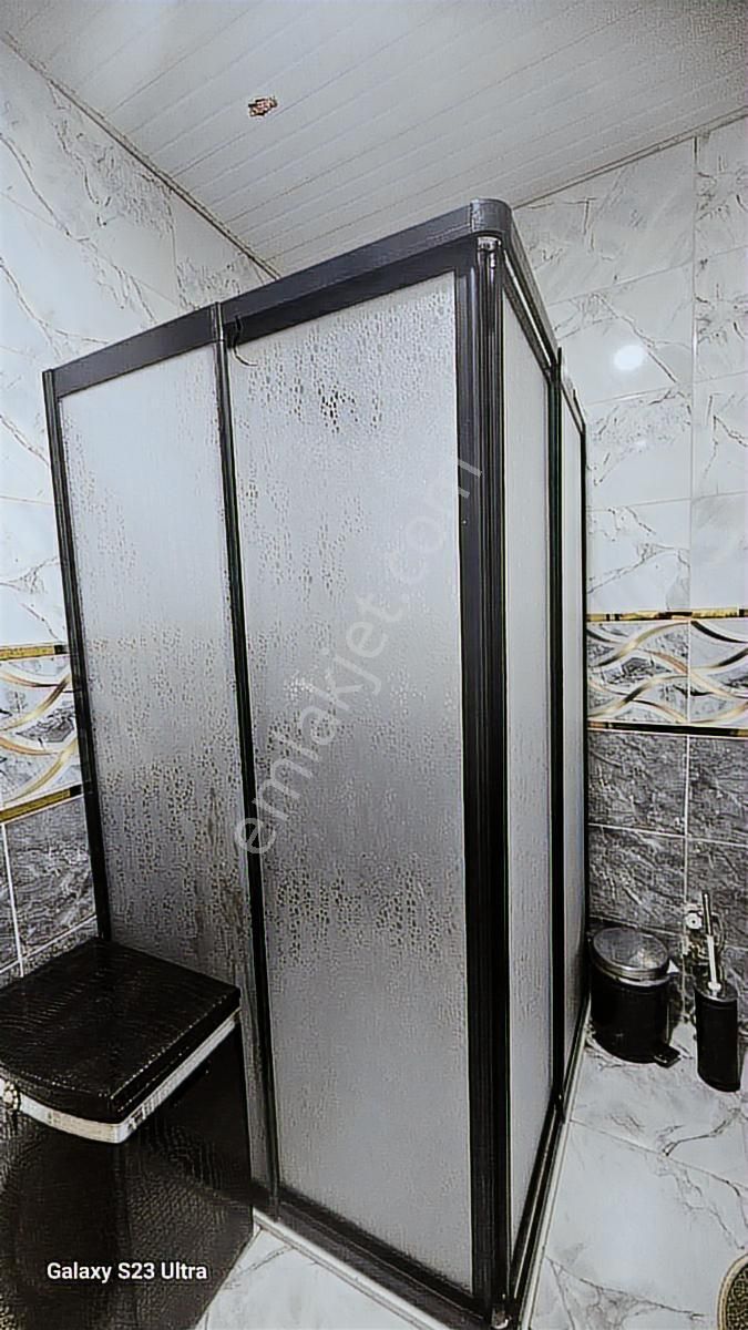 Ìçi Komple Yapı İki Kat Ve İsyeri Olan Masrafsiz Müstakil Ev - Görsel 14