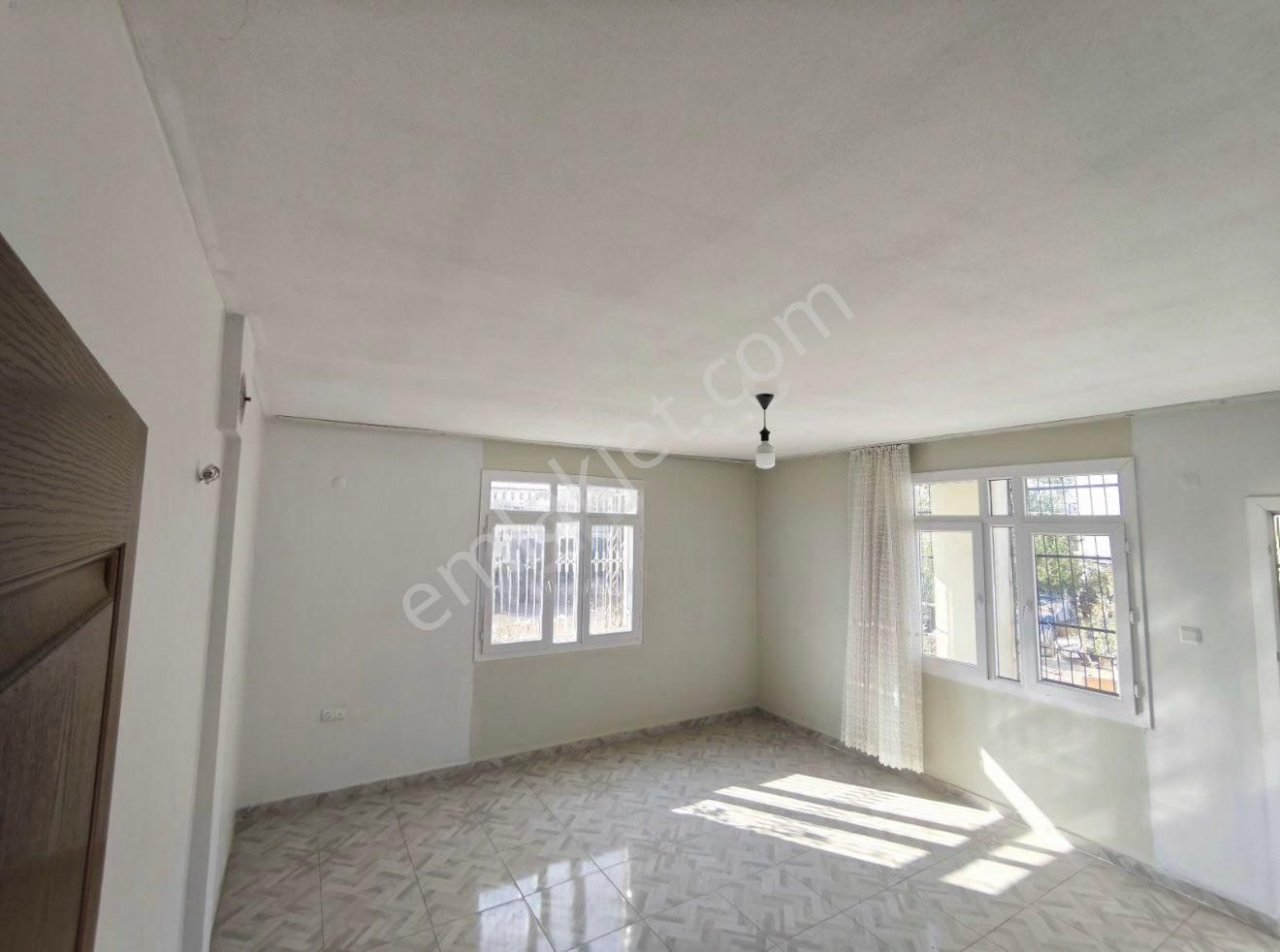 Gürselpaşa’da 3+1 Kiralık Müstakil Ev – Geniş Ve Kullanışlı - Görsel 5