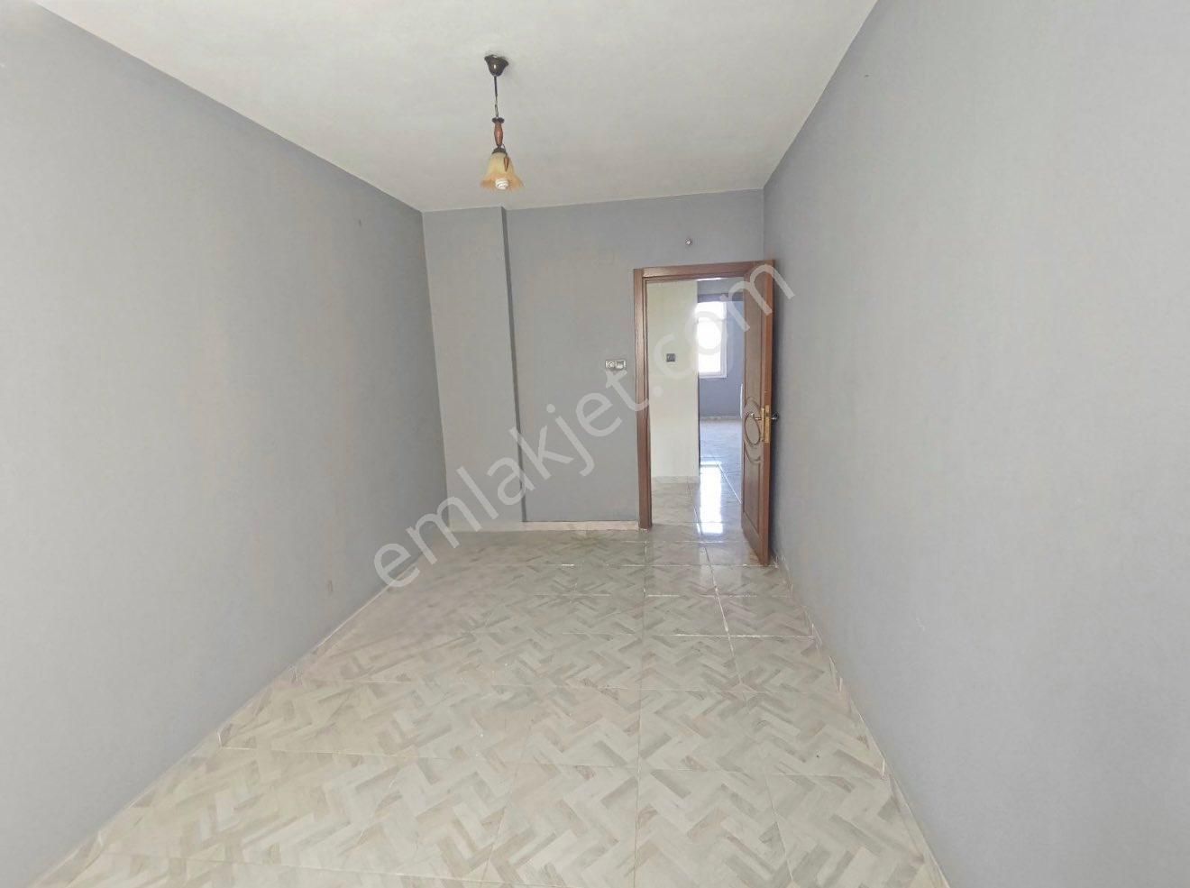 Gürselpaşa’da 3+1 Kiralık Müstakil Ev – Geniş Ve Kullanışlı - Görsel 9