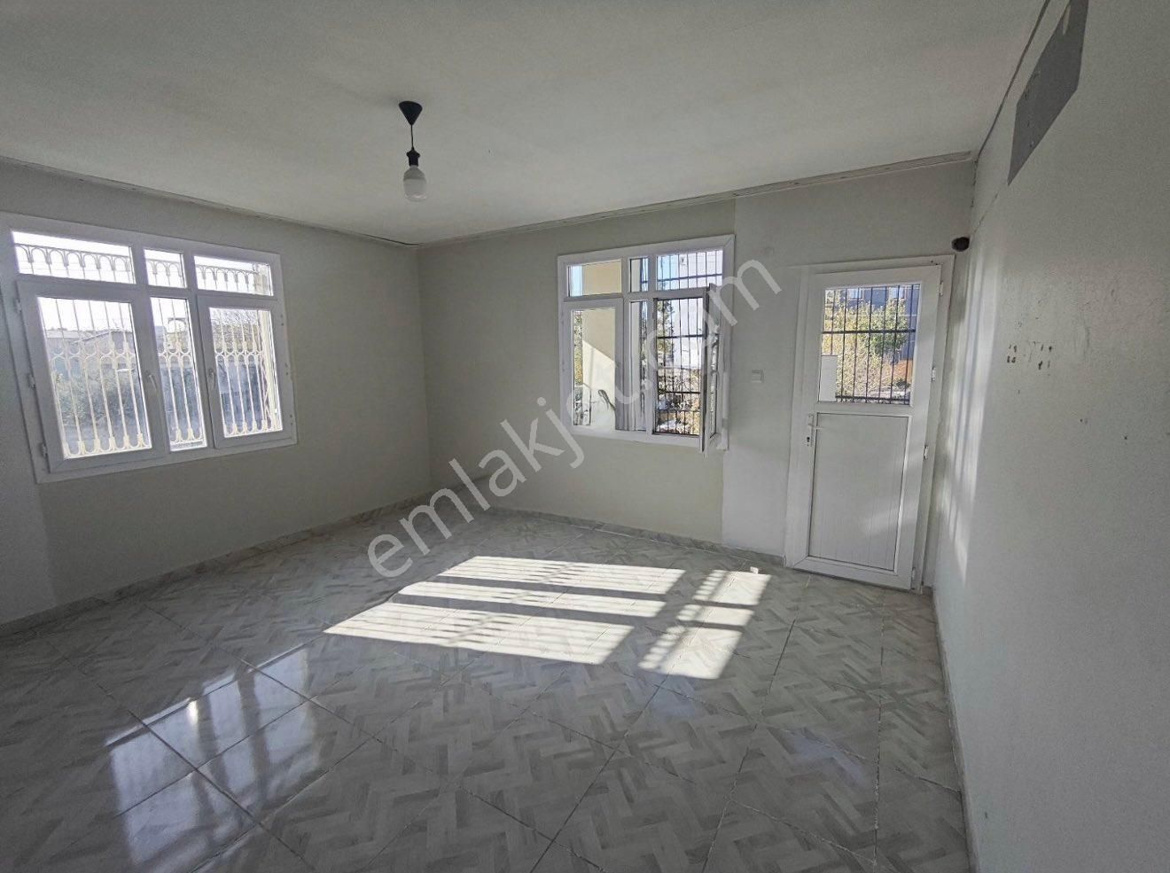 Gürselpaşa’da 3+1 Kiralık Müstakil Ev – Geniş Ve Kullanışlı - Görsel 13