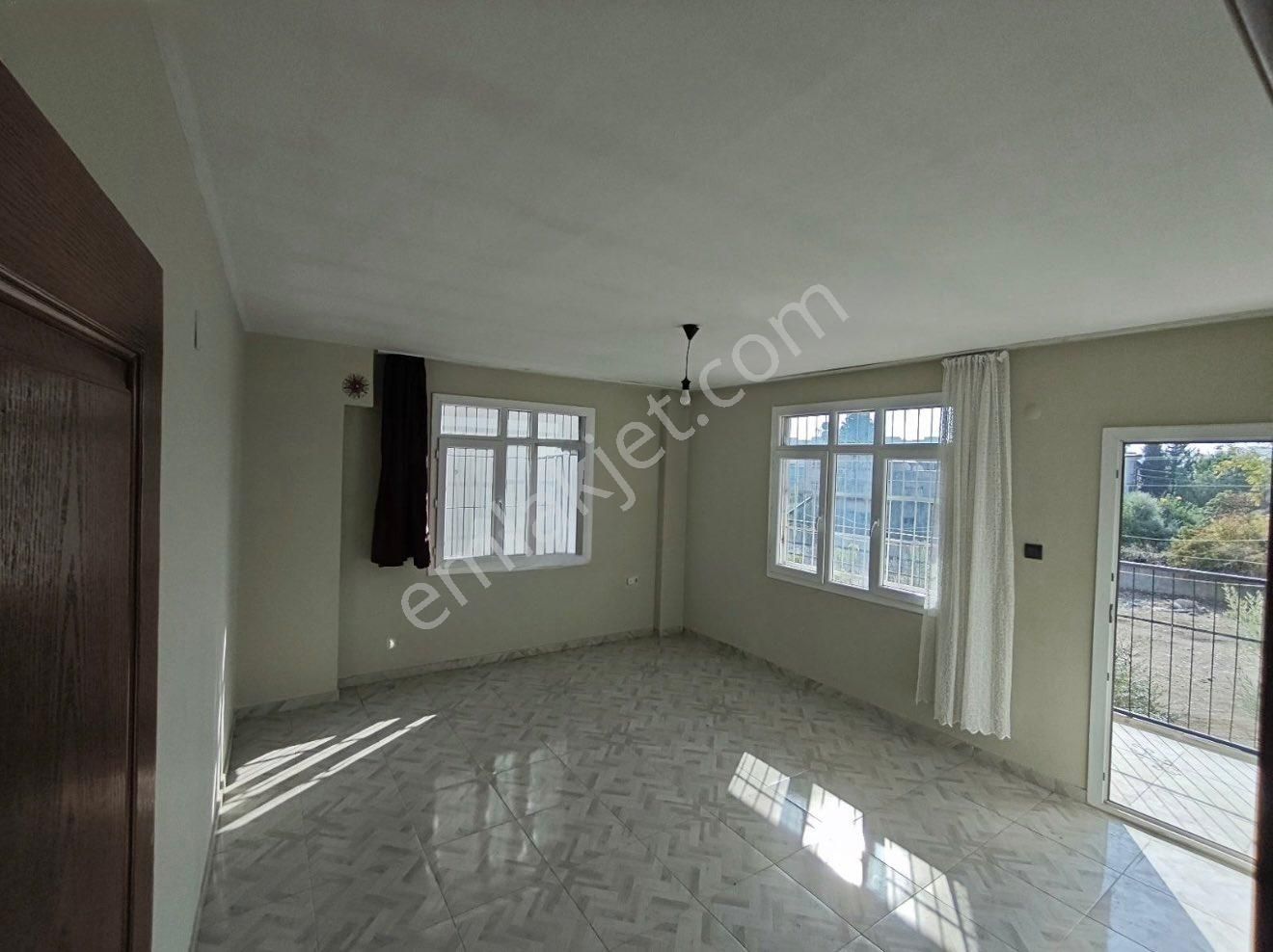 Gürselpaşa’da 3+1 Kiralık Müstakil Ev – Geniş Ve Kullanışlı - Görsel 4