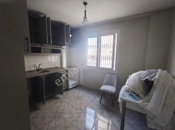 Gürselpaşa’da 3+1 Kiralık Müstakil Ev – Geniş Ve Kullanışlı - Görsel 2