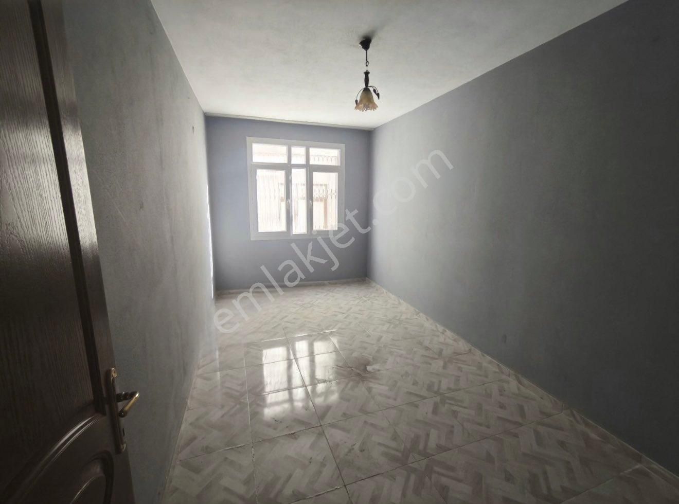 Gürselpaşa’da 3+1 Kiralık Müstakil Ev – Geniş Ve Kullanışlı - Görsel 8