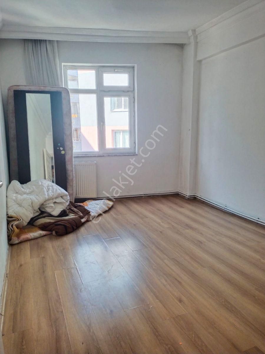 Promade Emlak'tan Samsun İlkadım'da Satılık 3+1 - Görsel 7