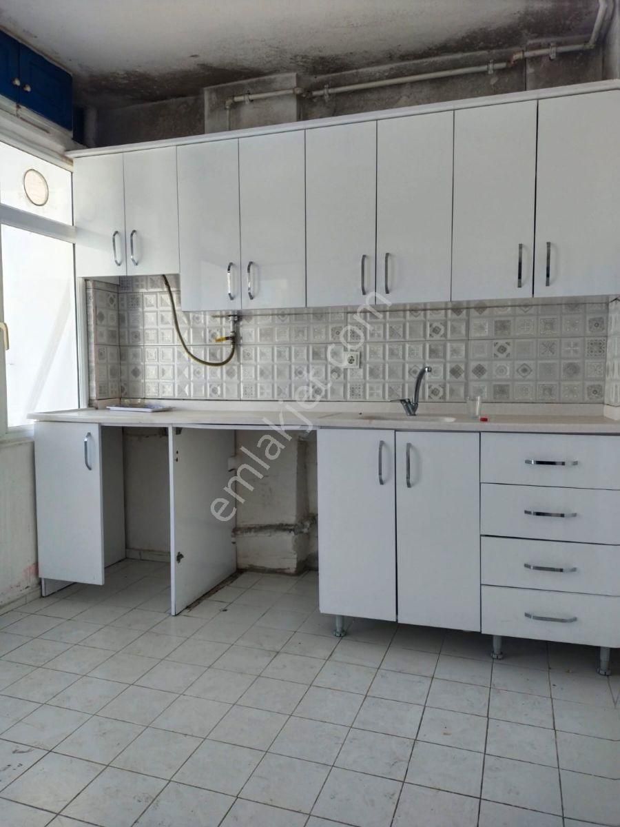 Promade Emlak'tan Samsun İlkadım'da Satılık 3+1 - Görsel 6