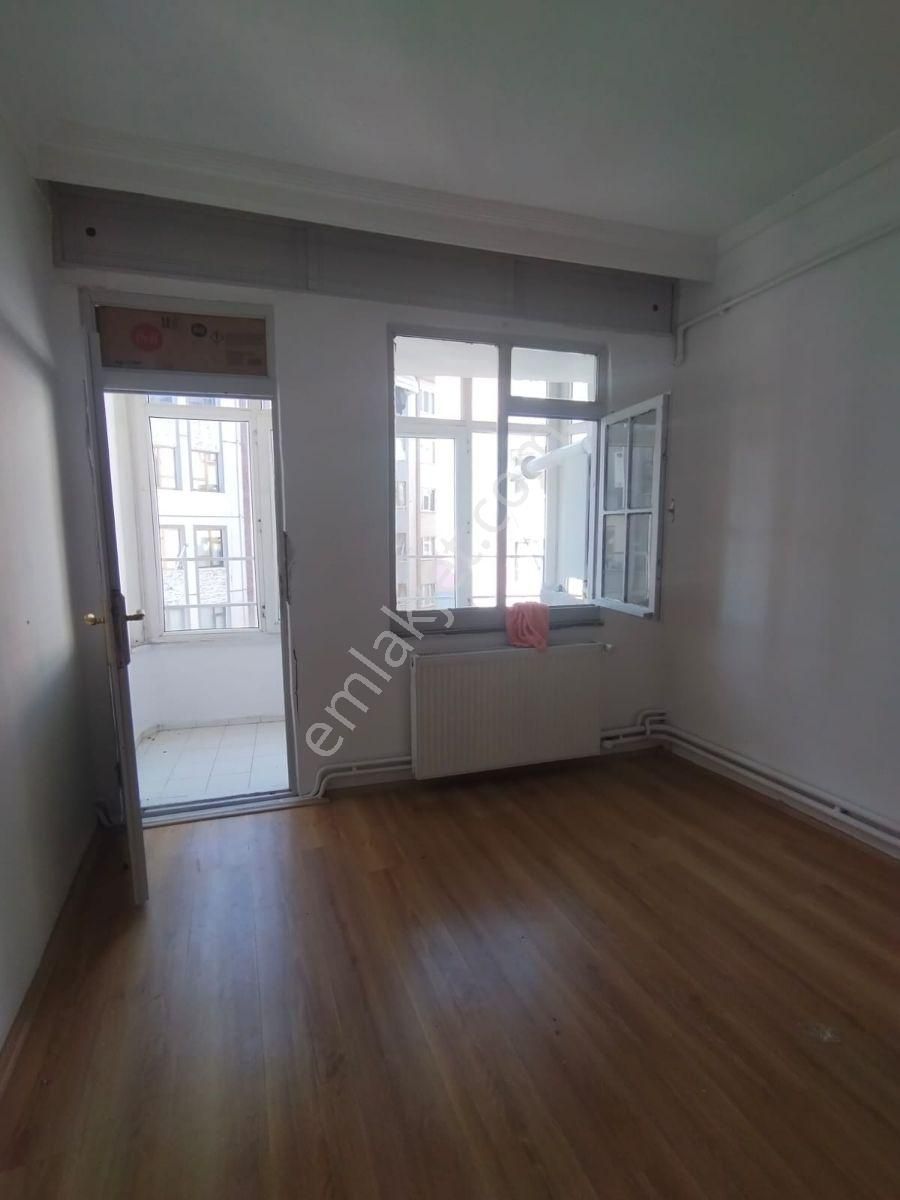 Promade Emlak'tan Samsun İlkadım'da Satılık 3+1 - Görsel 15