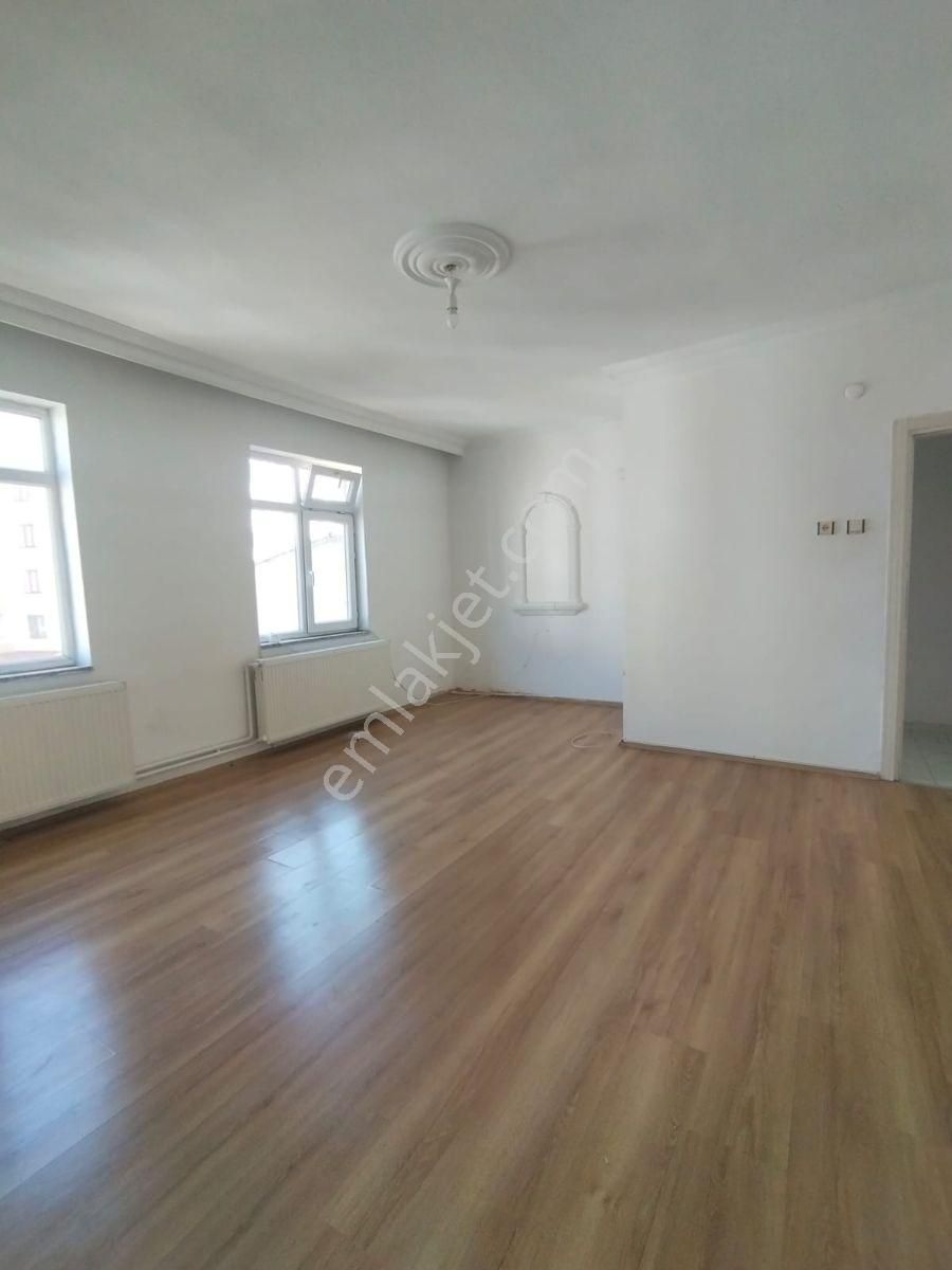 Promade Emlak'tan Samsun İlkadım'da Satılık 3+1 - Görsel 8